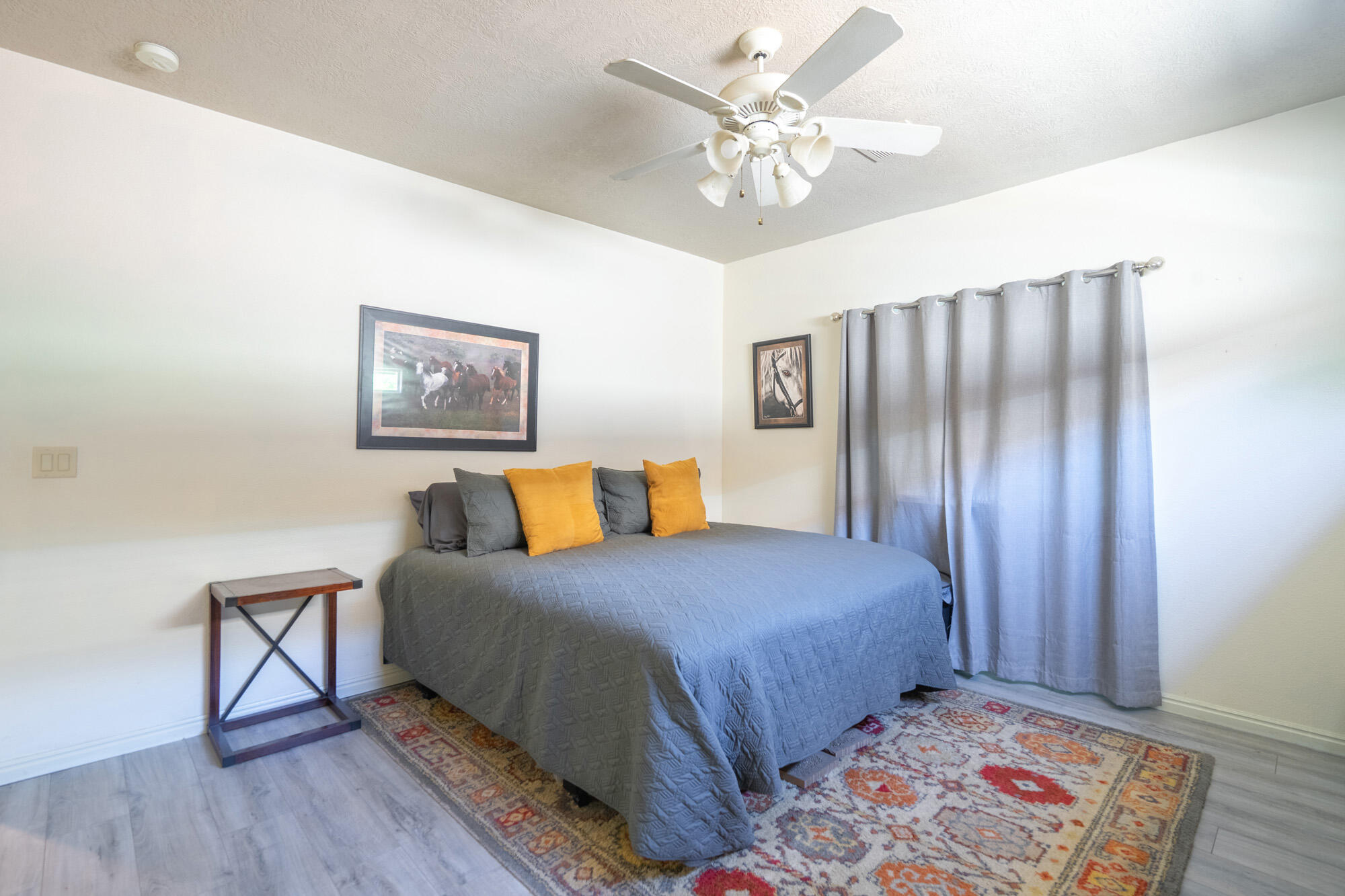 EMERALD RIDGE - Residential