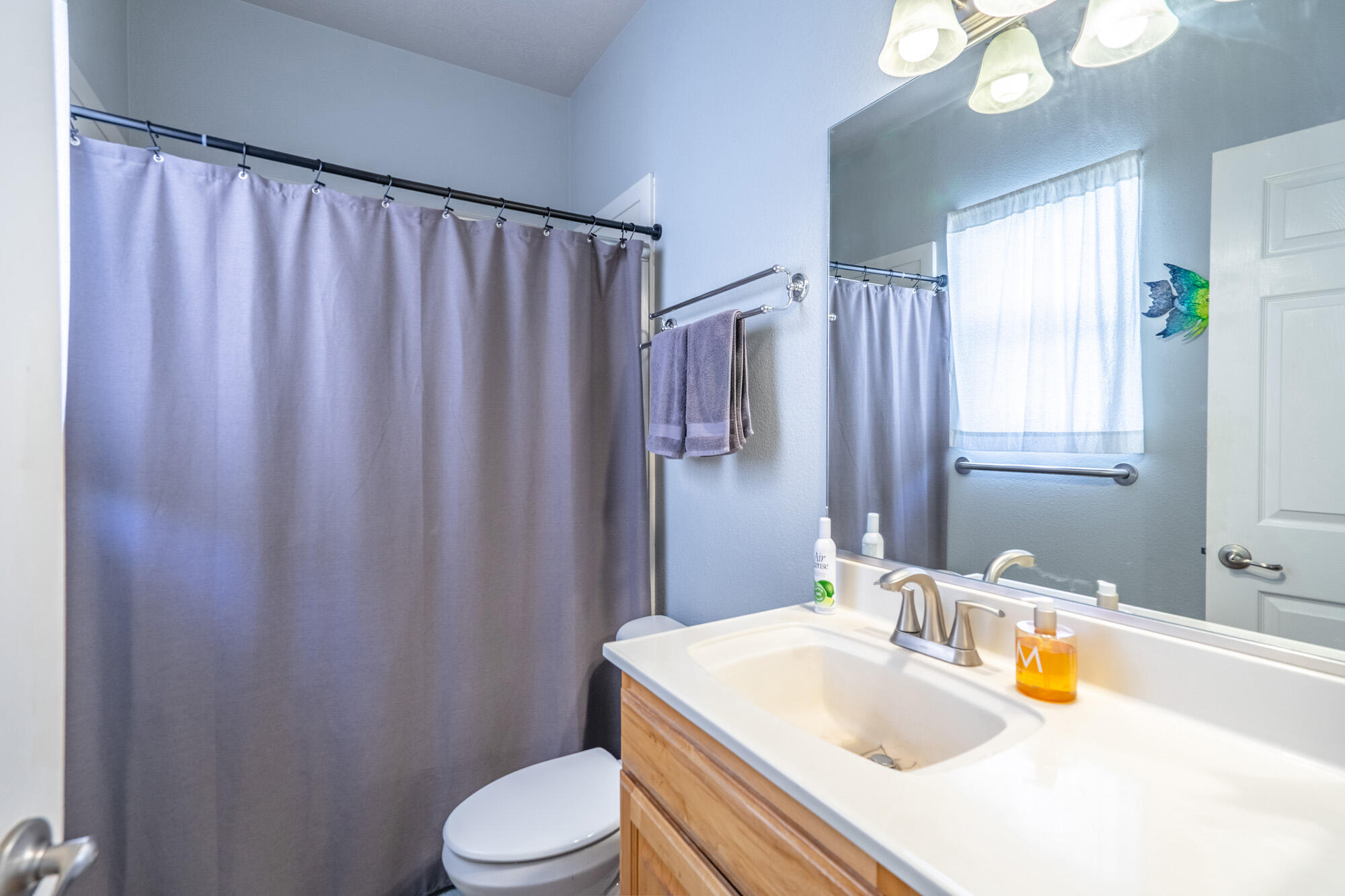 EMERALD RIDGE - Residential