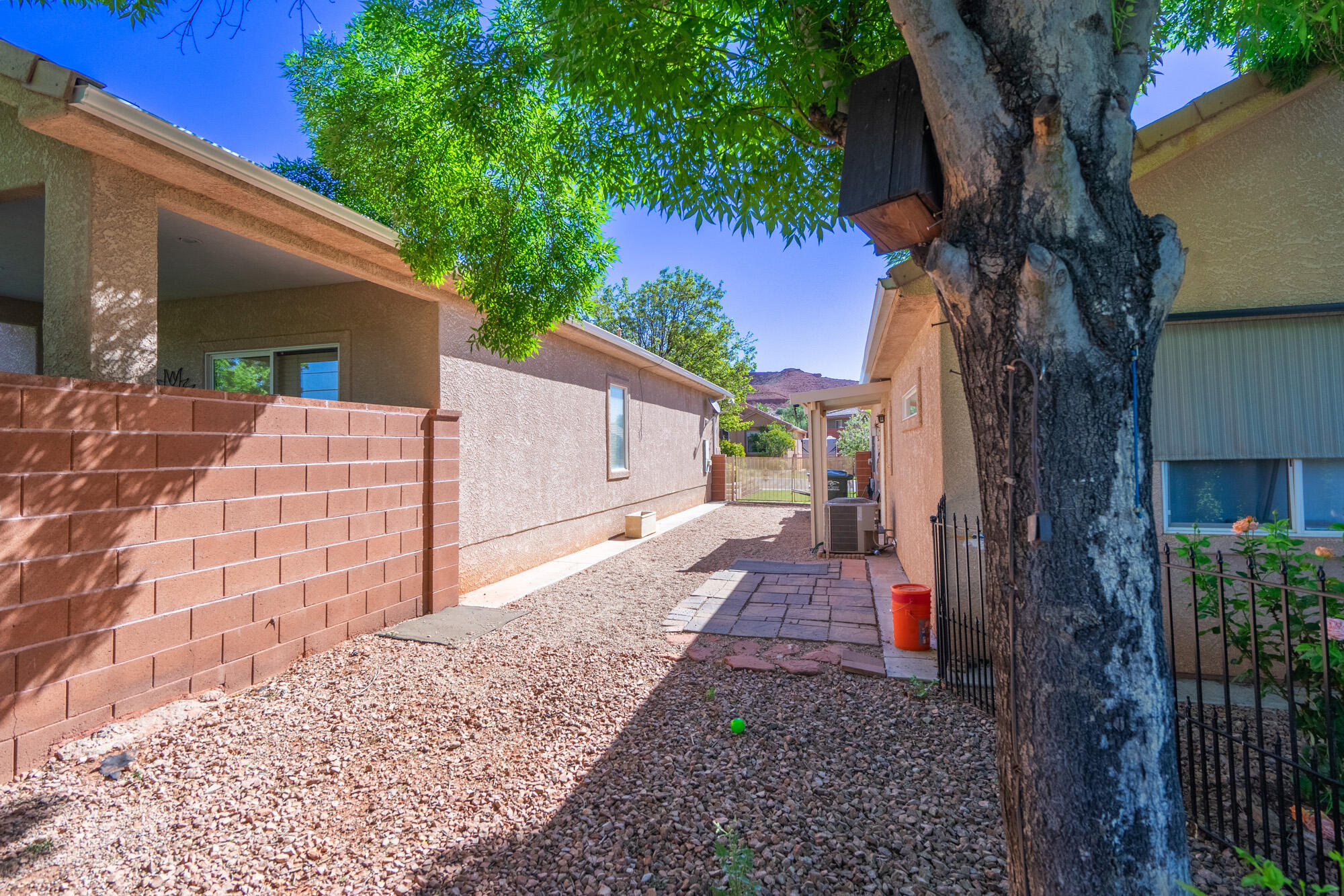 EMERALD RIDGE - Residential