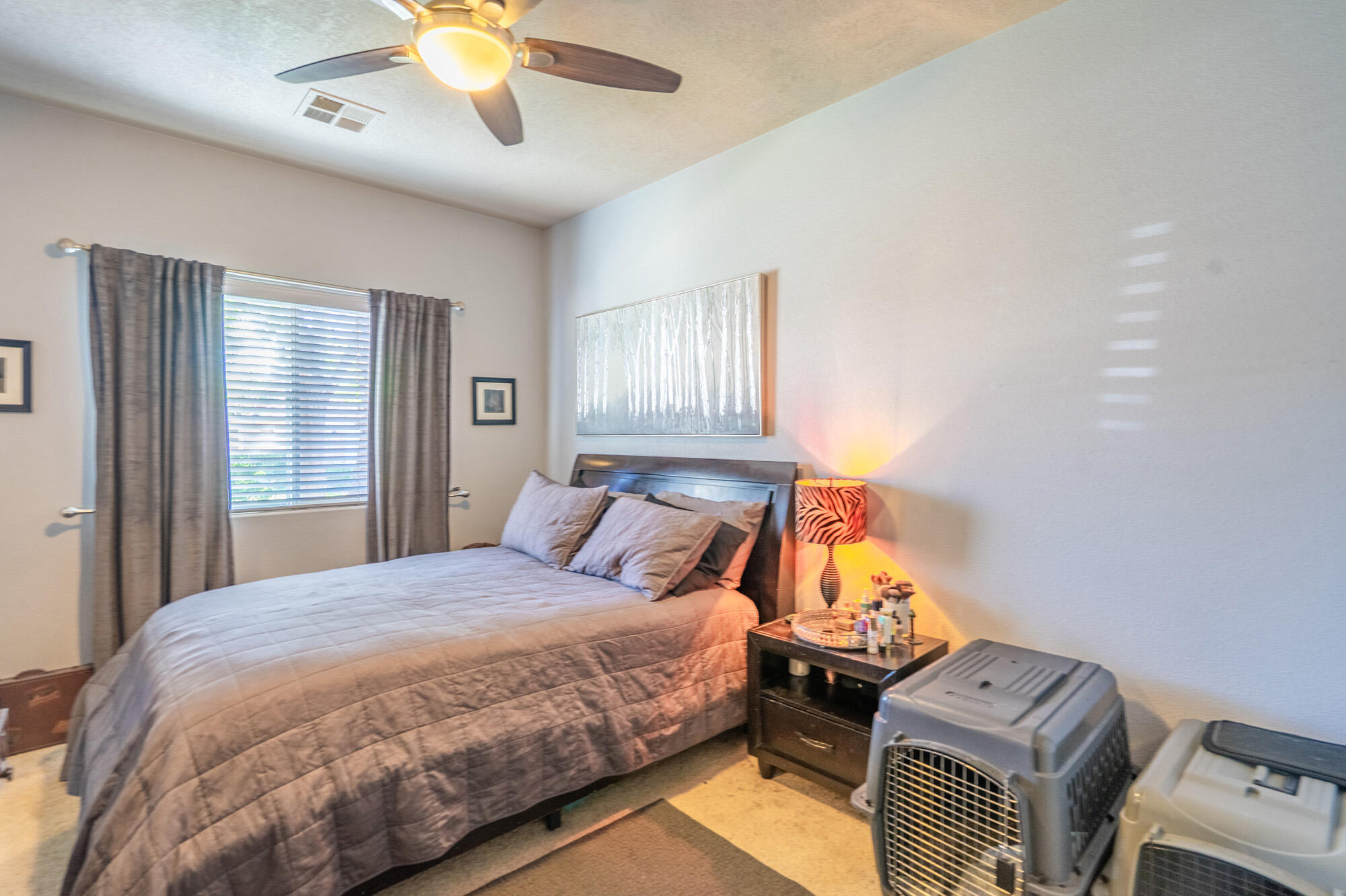 EMERALD RIDGE - Residential