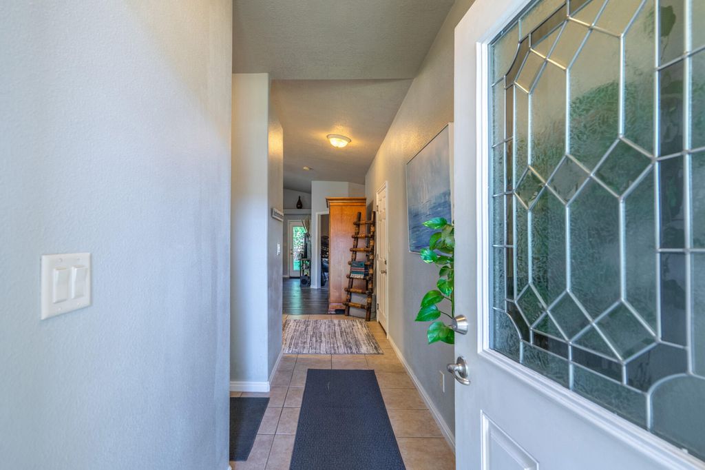 Photo of 1806 N Dixie Downs #37, Saint George, UT 84770 (MLS # 25-267825)