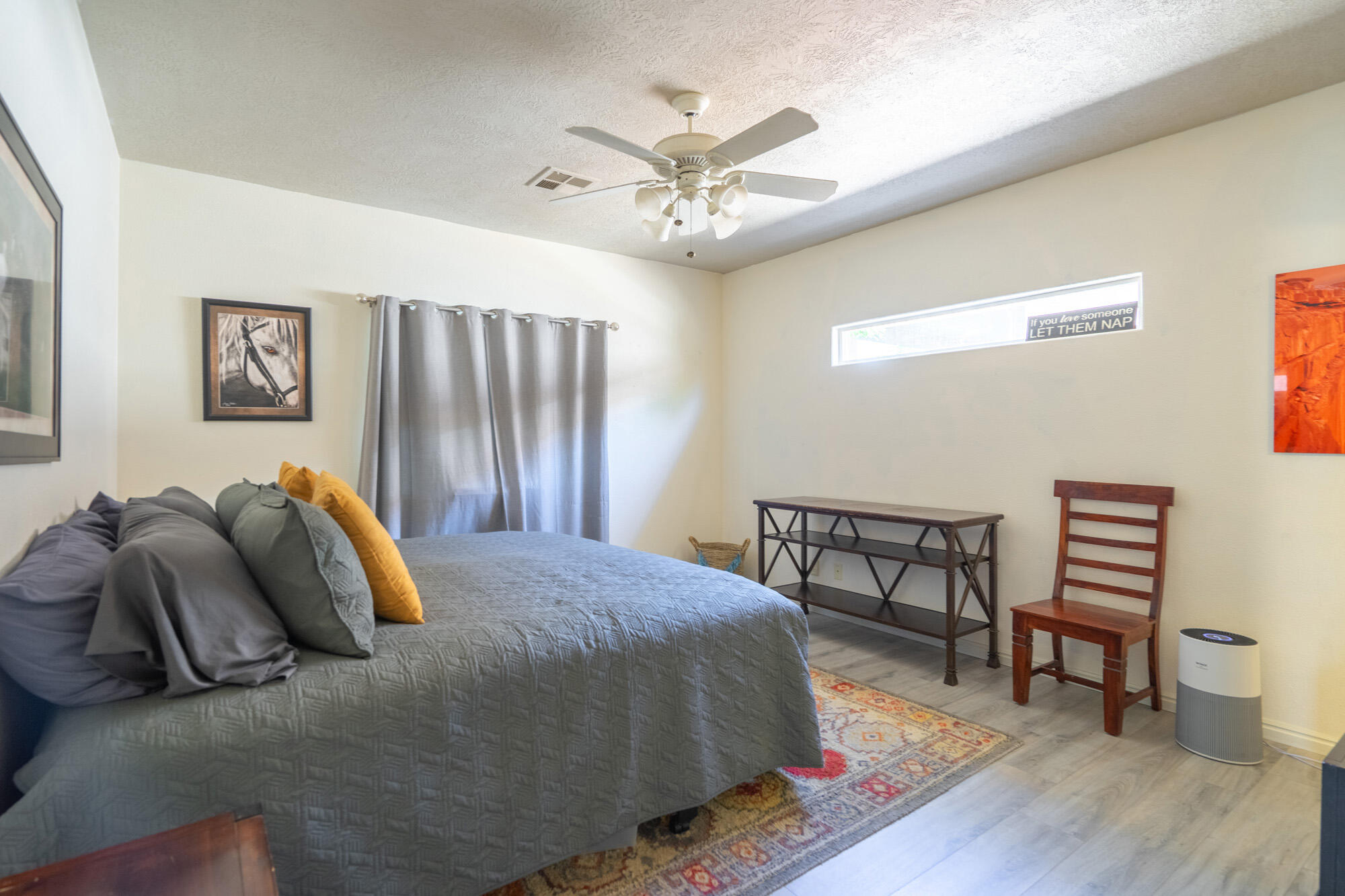 EMERALD RIDGE - Residential