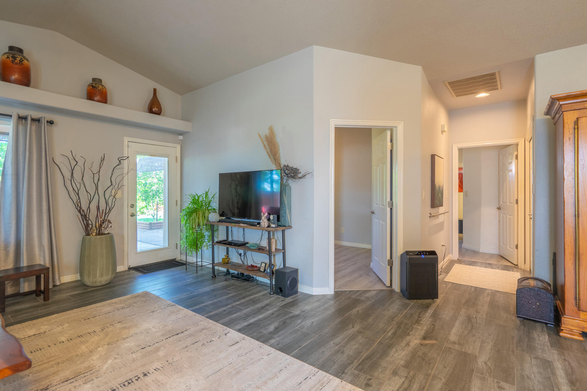 EMERALD RIDGE - Residential