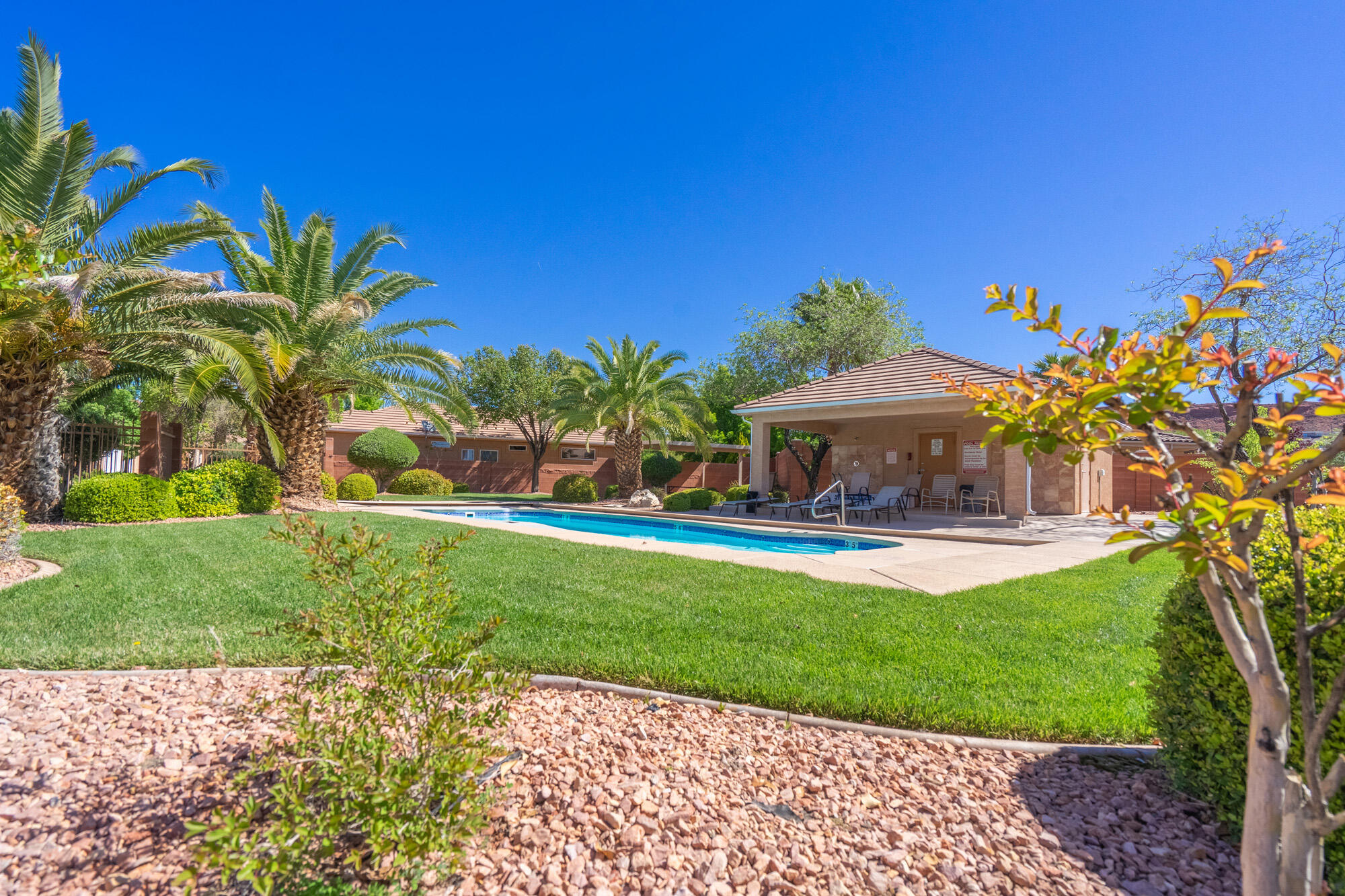 EMERALD RIDGE - Residential