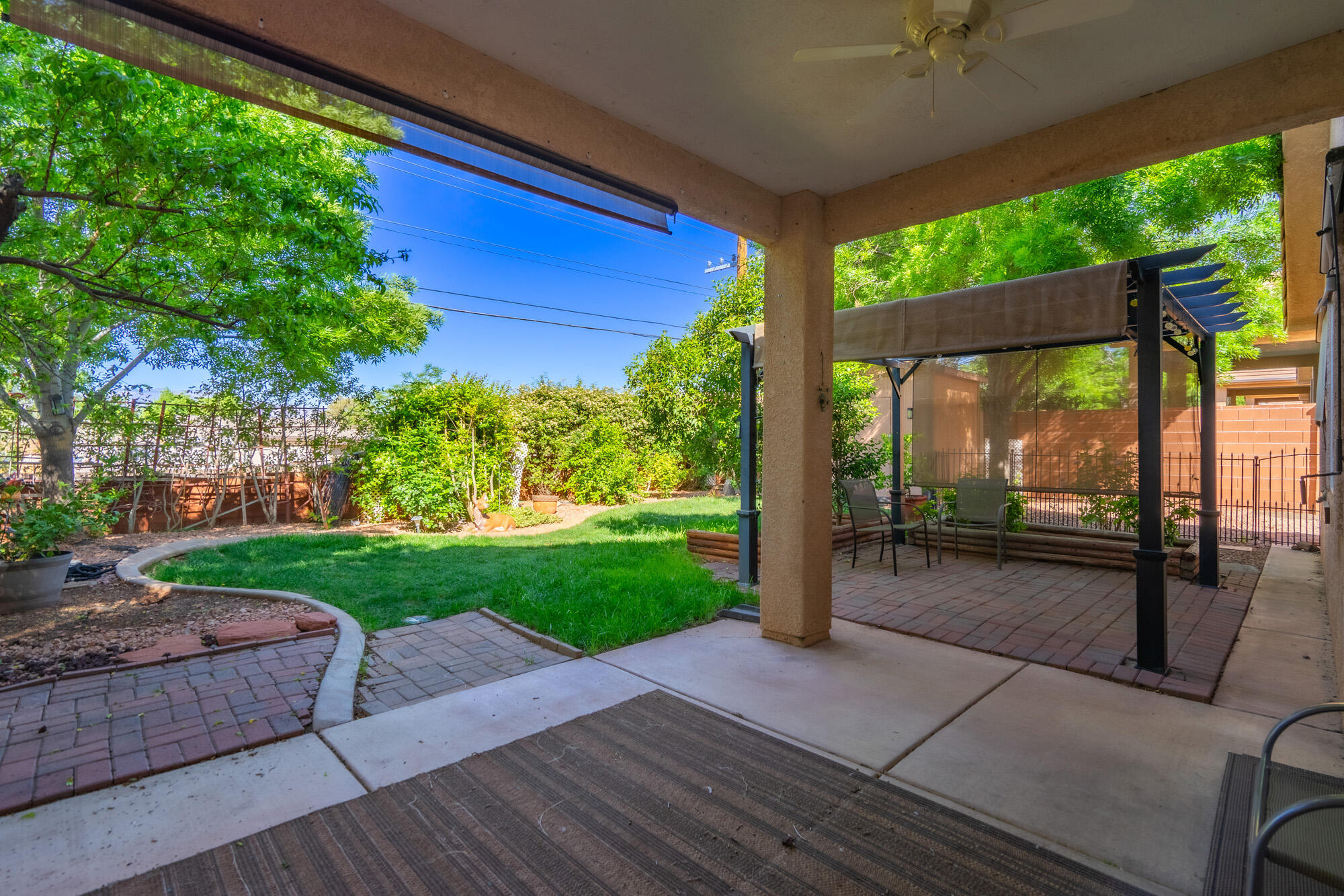 EMERALD RIDGE - Residential