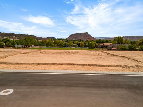 Photo of Sandy Creek Estates Lot 3, Washington, UT 84780 (MLS # 26-276100)