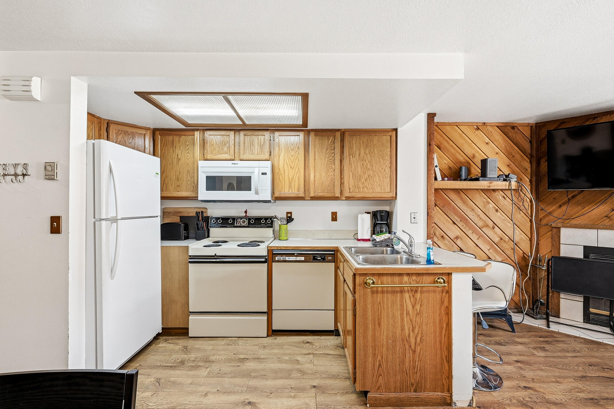 NOT AVAILABLE - Residential