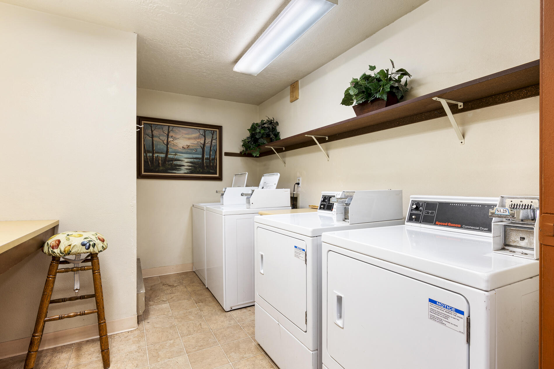 NOT AVAILABLE - Residential