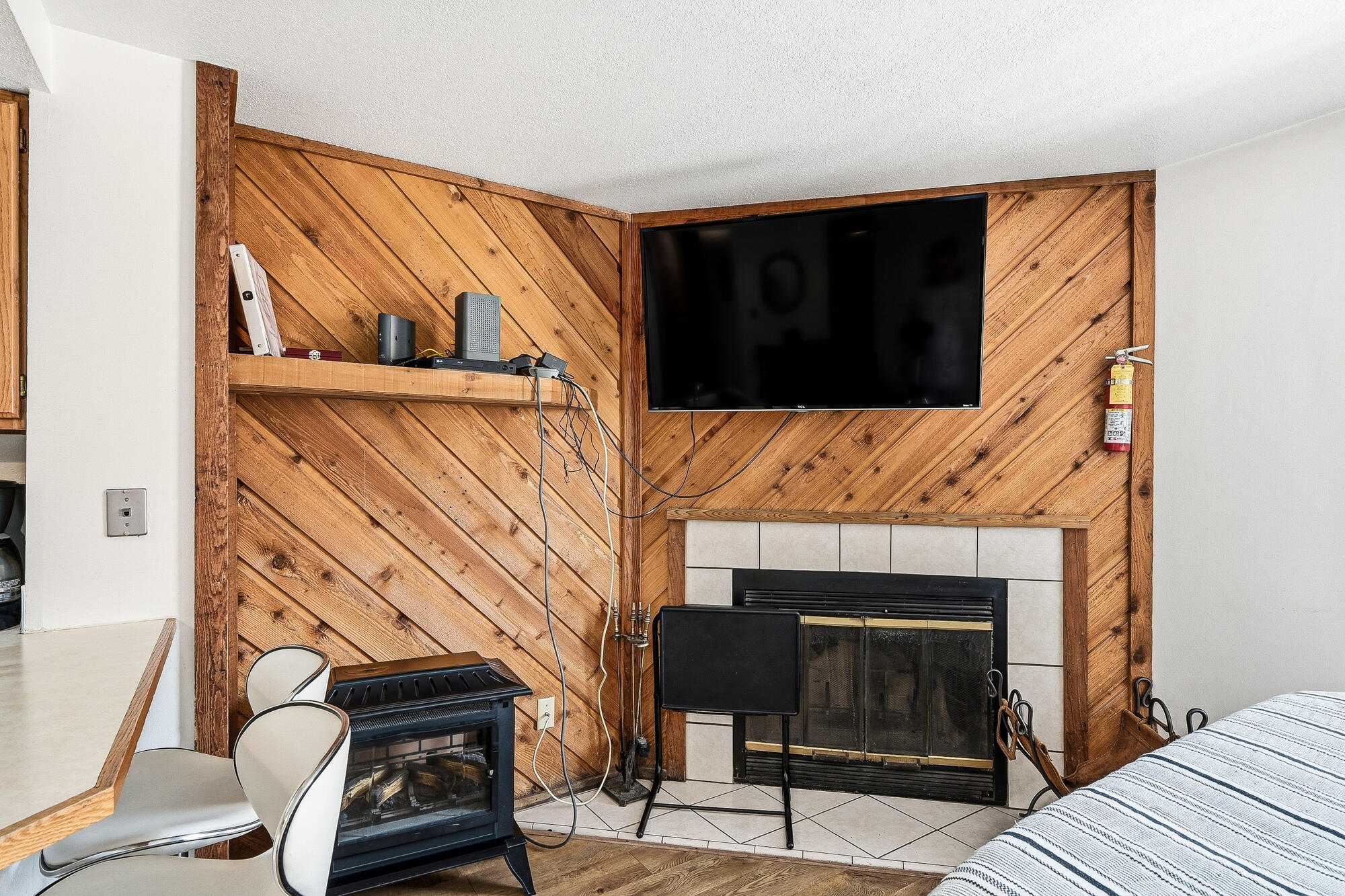 NOT AVAILABLE - Residential