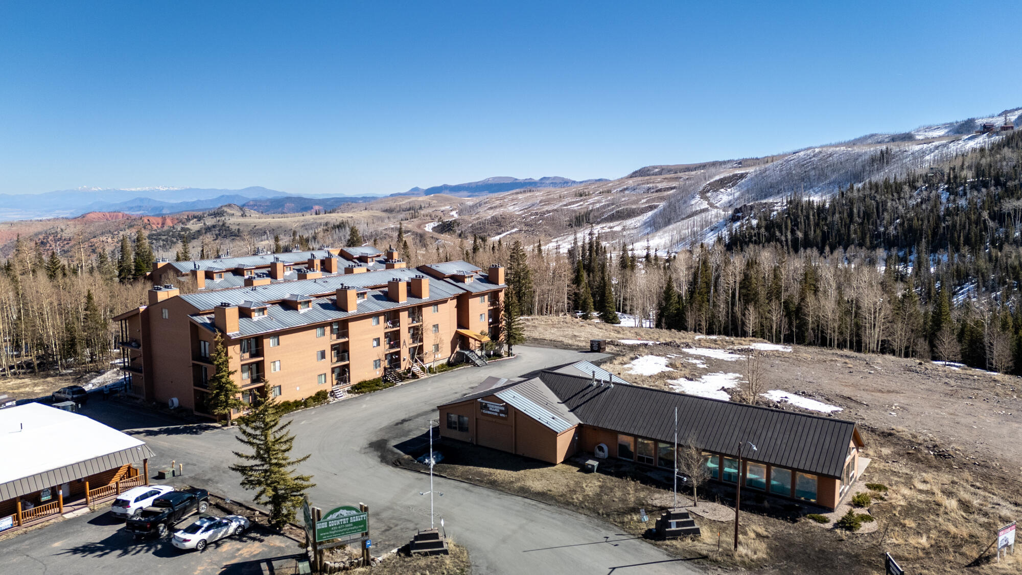 NOT AVAILABLE - Residential