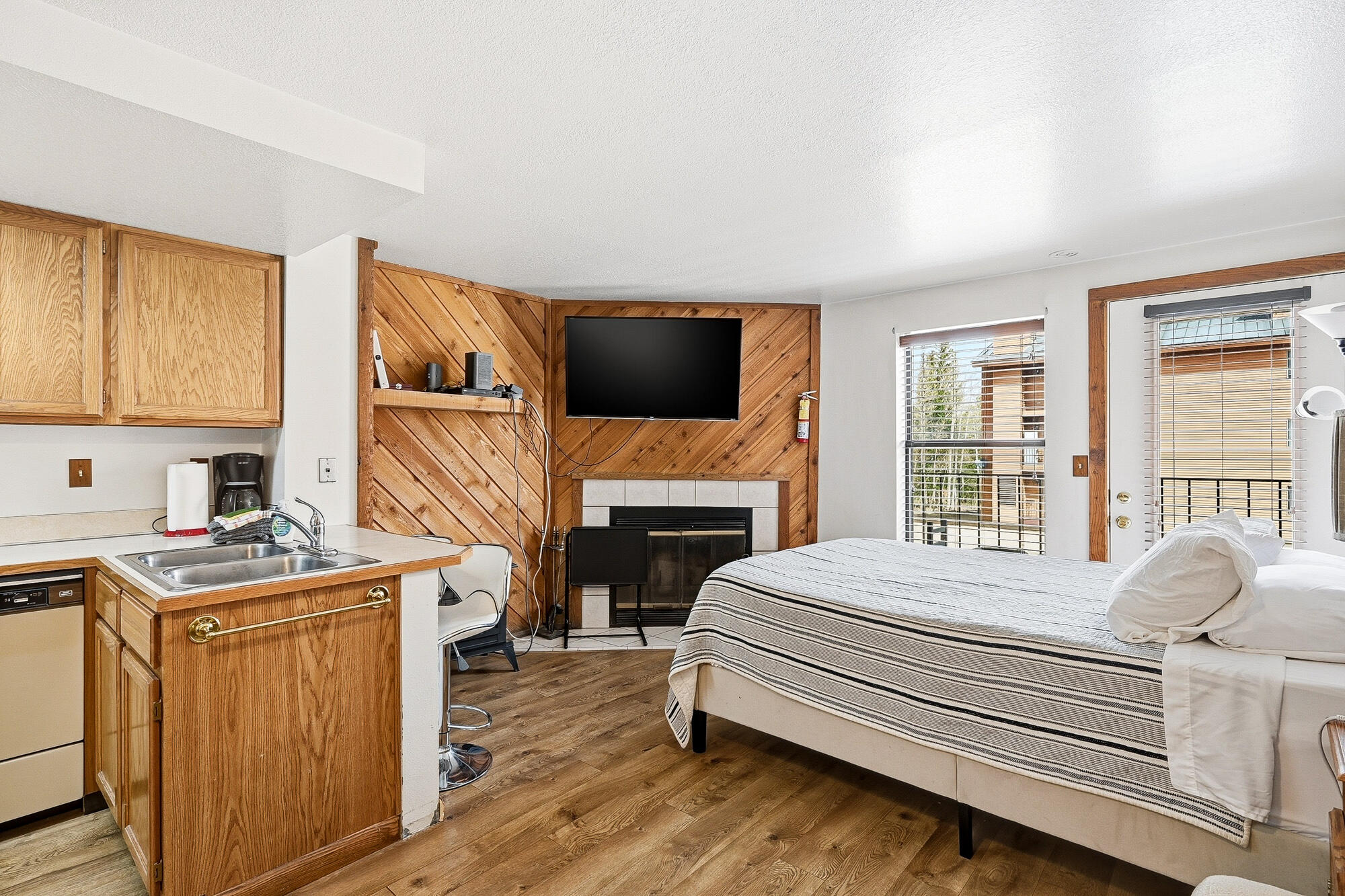 NOT AVAILABLE - Residential