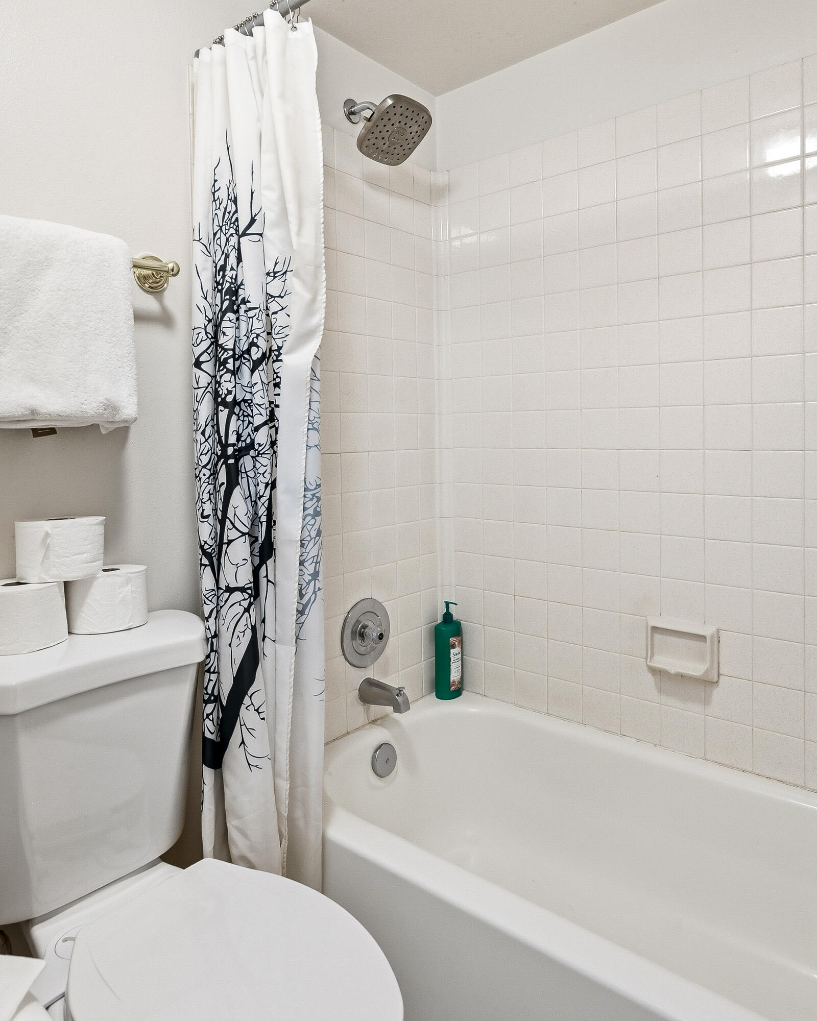 NOT AVAILABLE - Residential