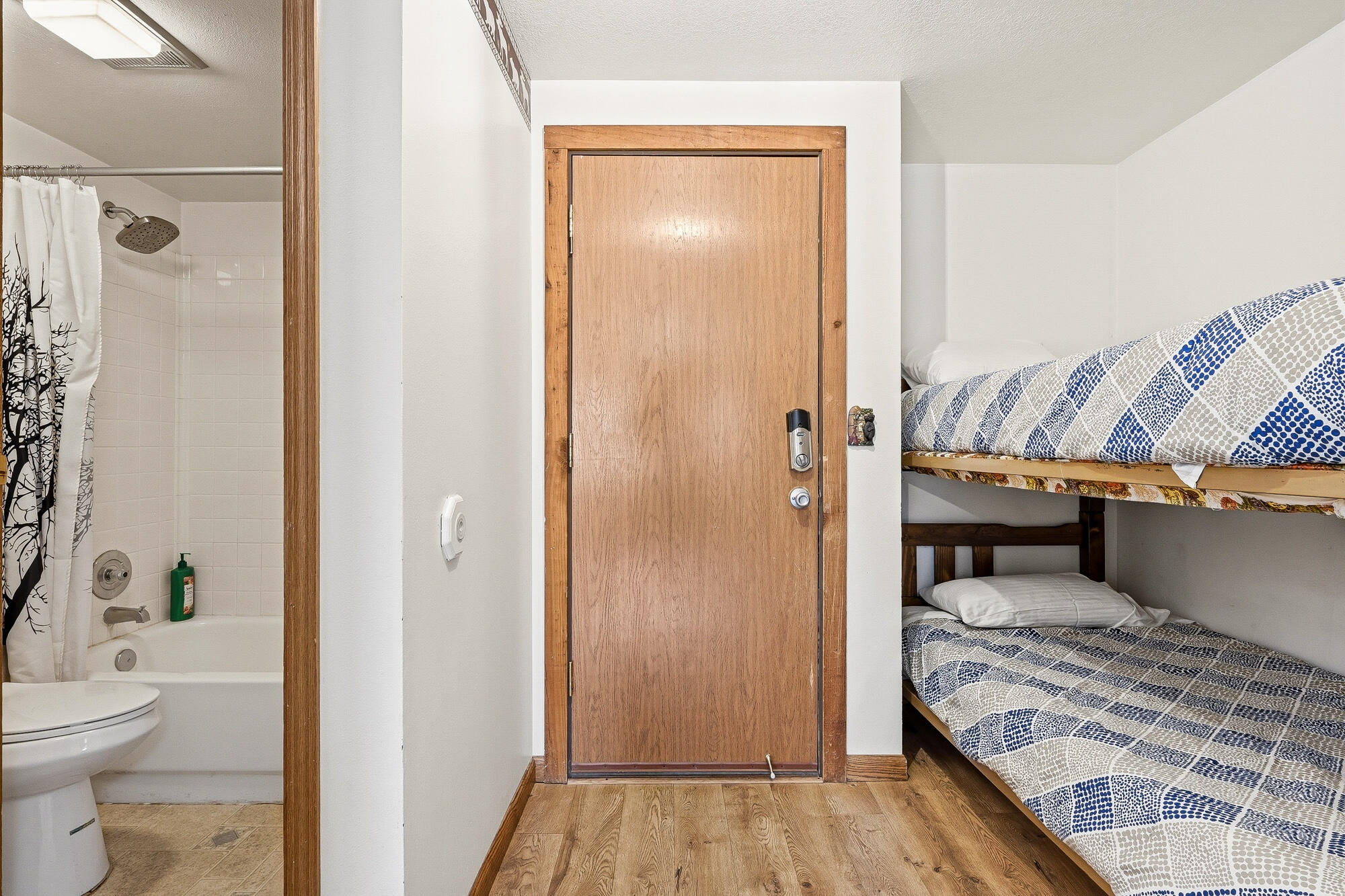 NOT AVAILABLE - Residential