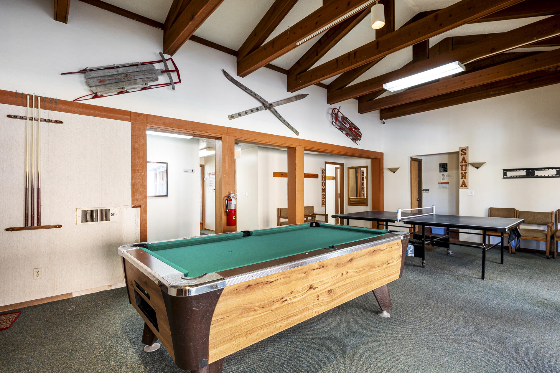 NOT AVAILABLE - Residential