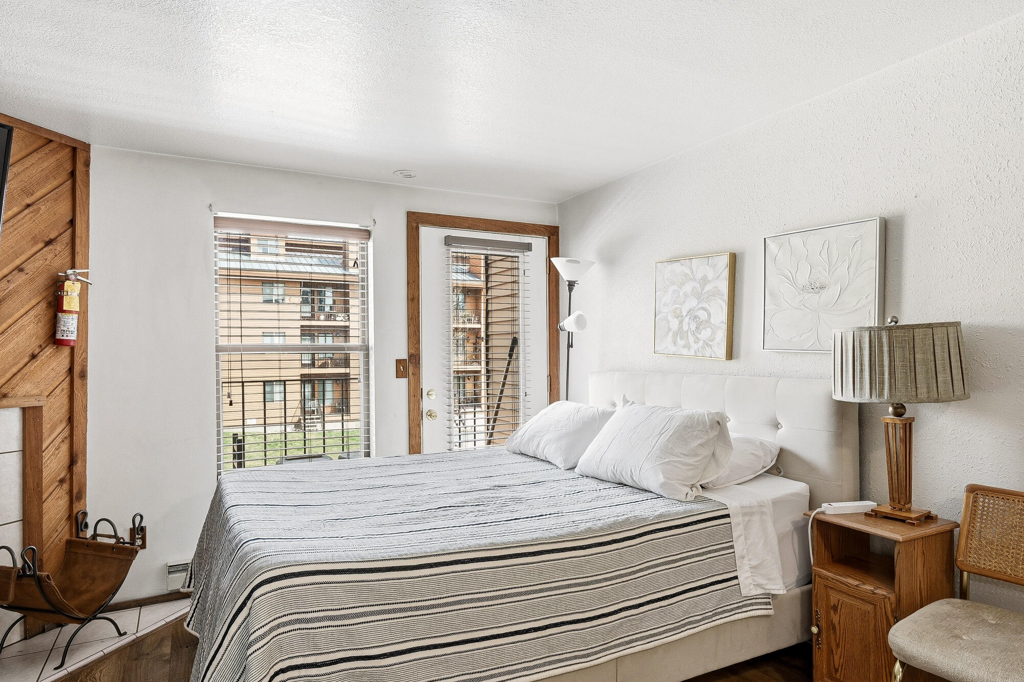 NOT AVAILABLE - Residential