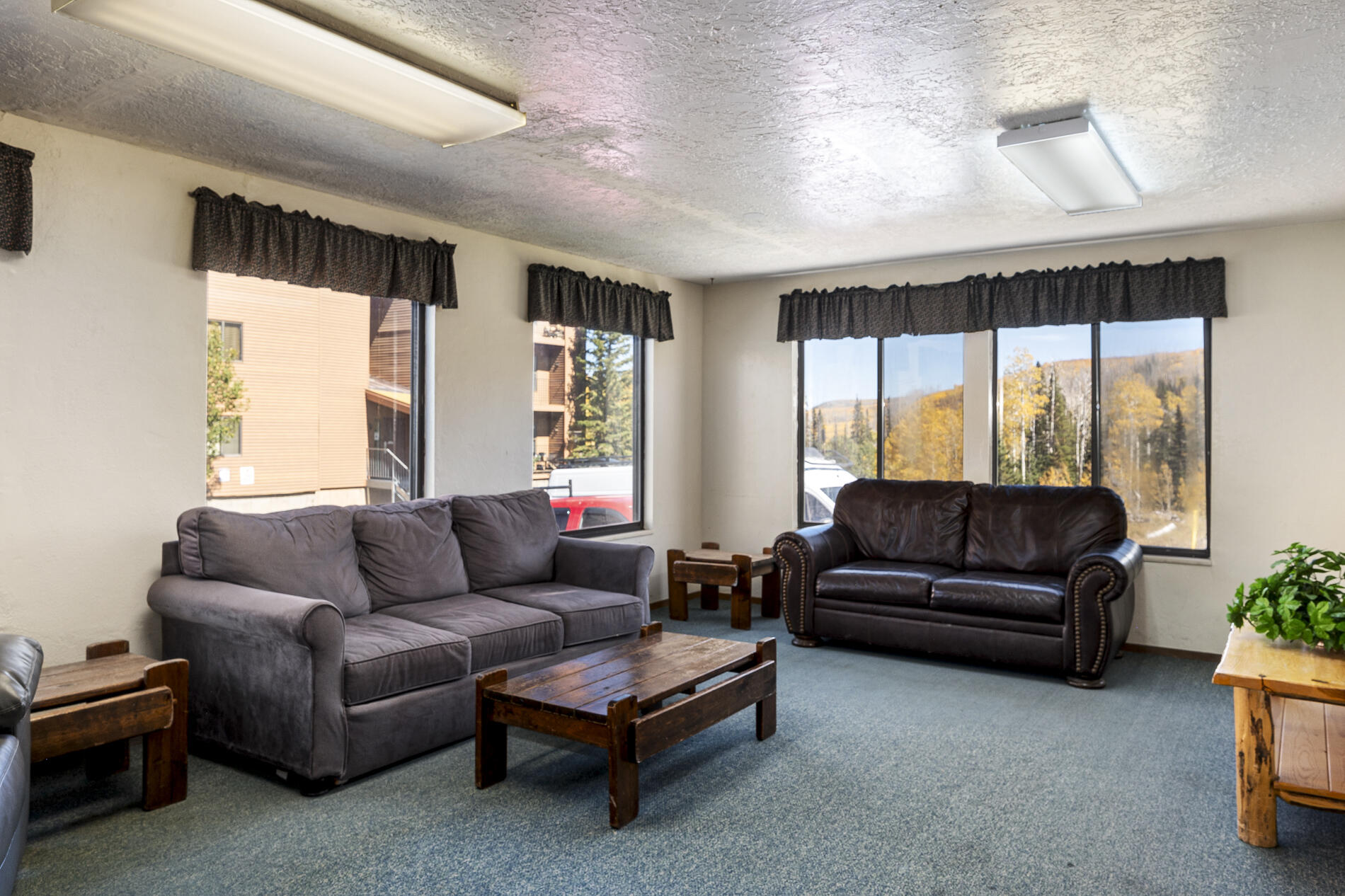 NOT AVAILABLE - Residential