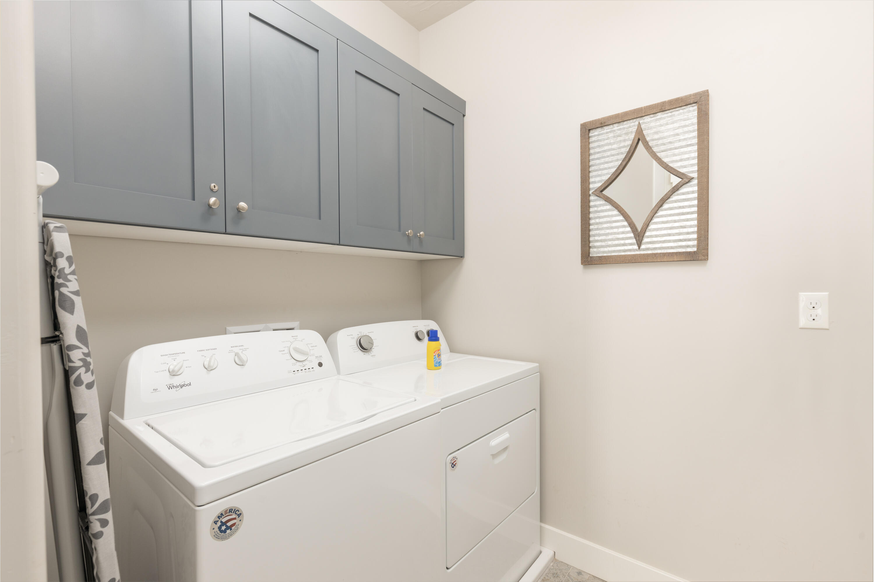 FREEDOM VILLAGE AT THE FIELDS - Residential