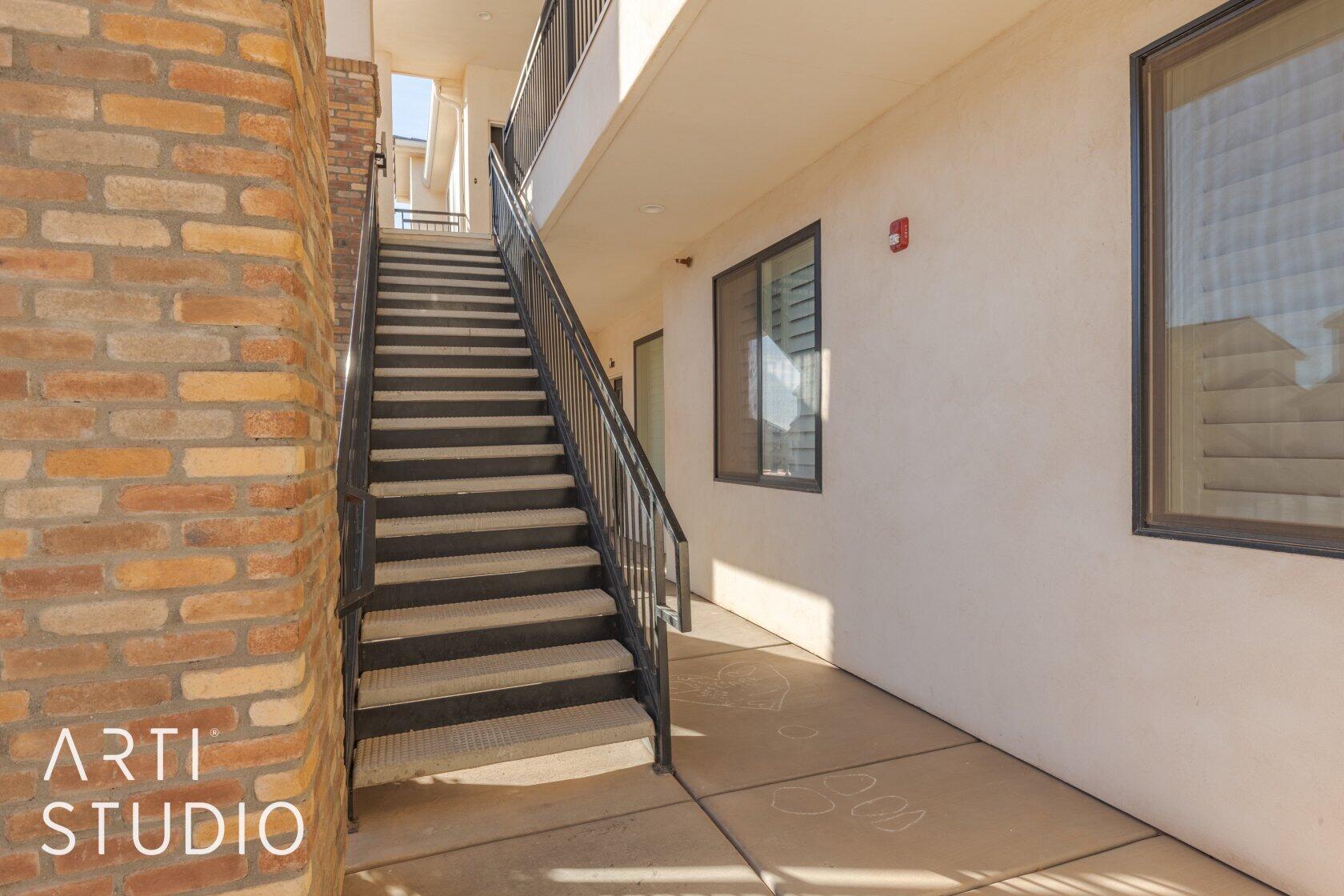 FREEDOM VILLAGE AT THE FIELDS - Residential