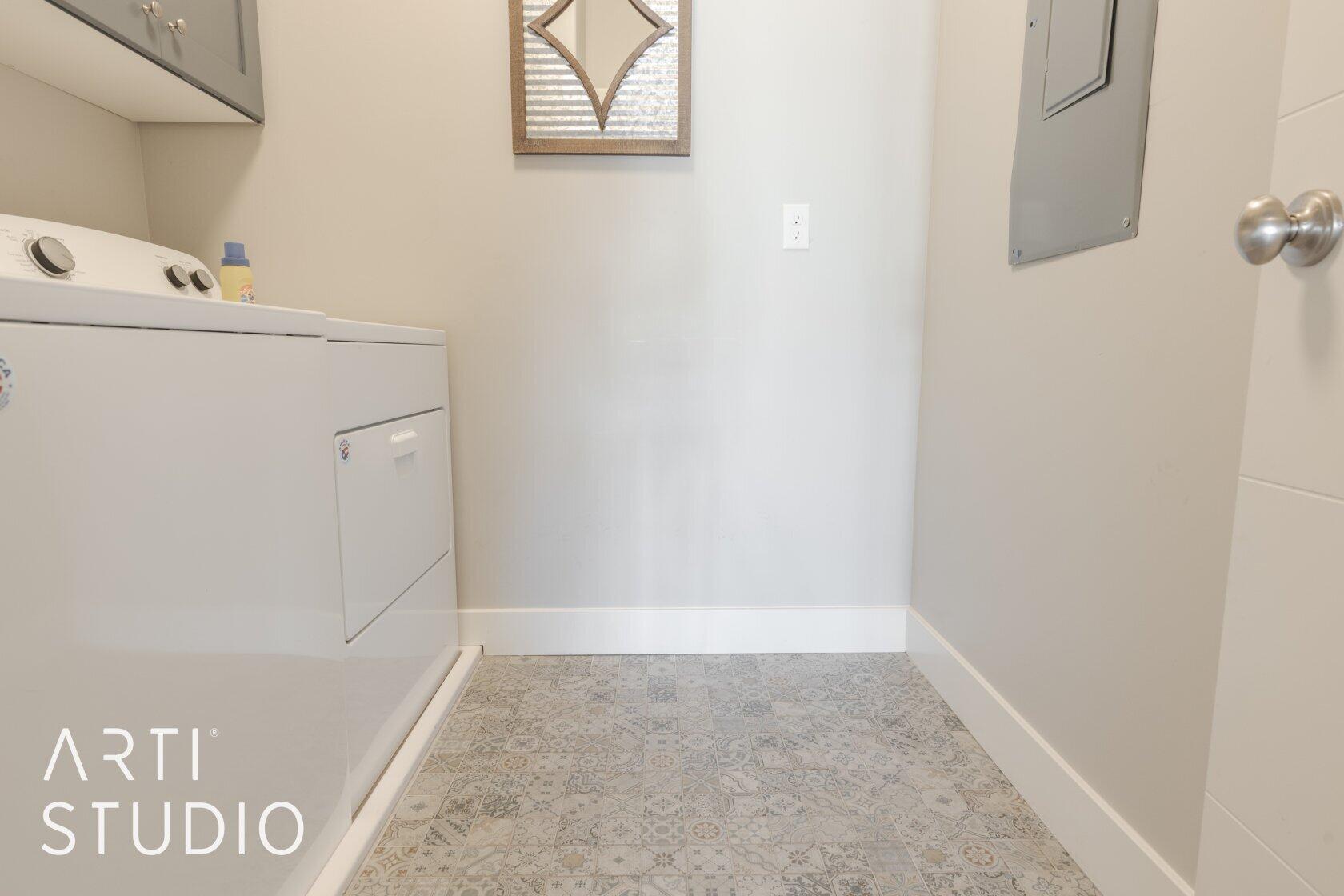 FREEDOM VILLAGE AT THE FIELDS - Residential