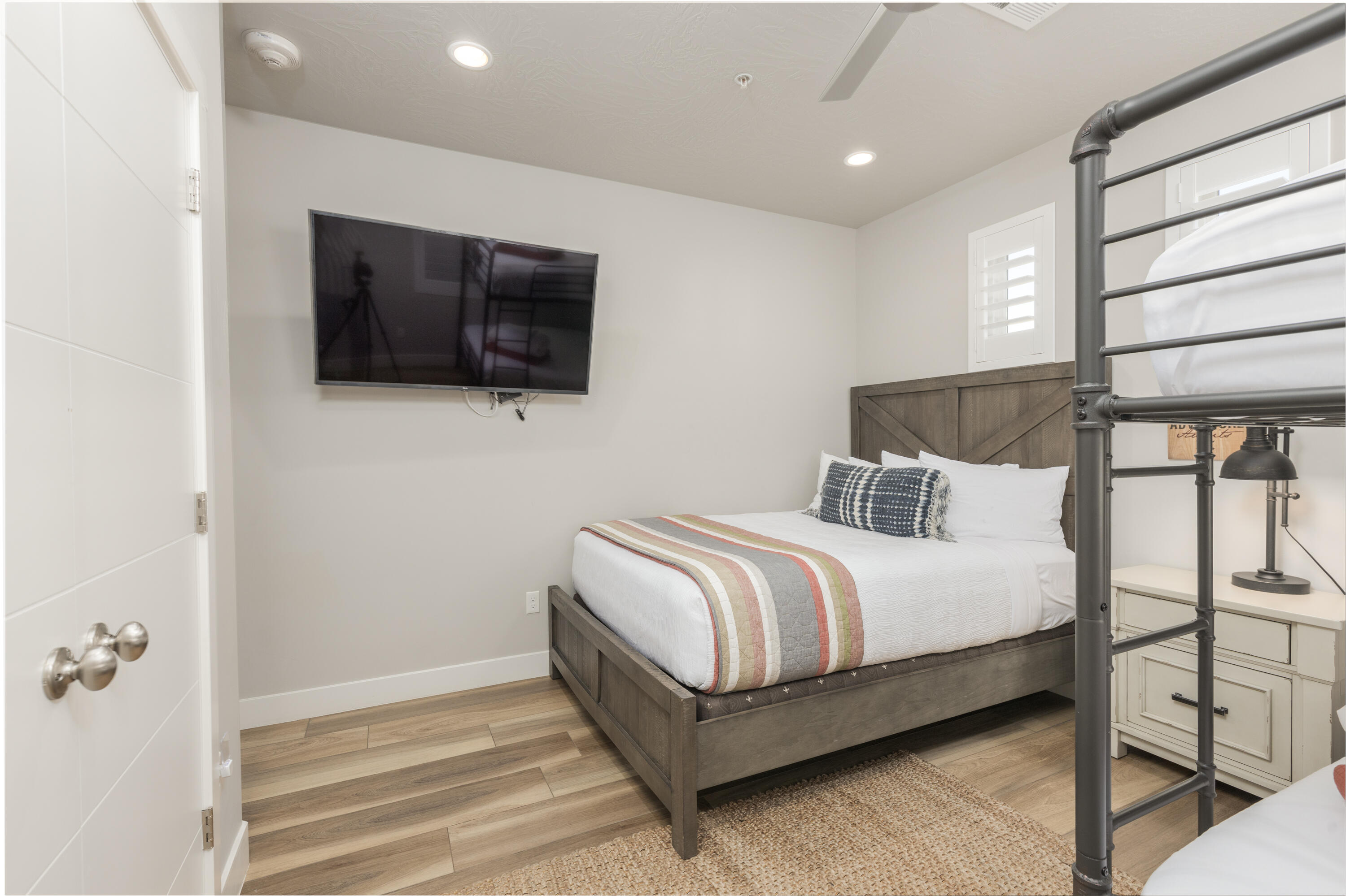 FREEDOM VILLAGE AT THE FIELDS - Residential