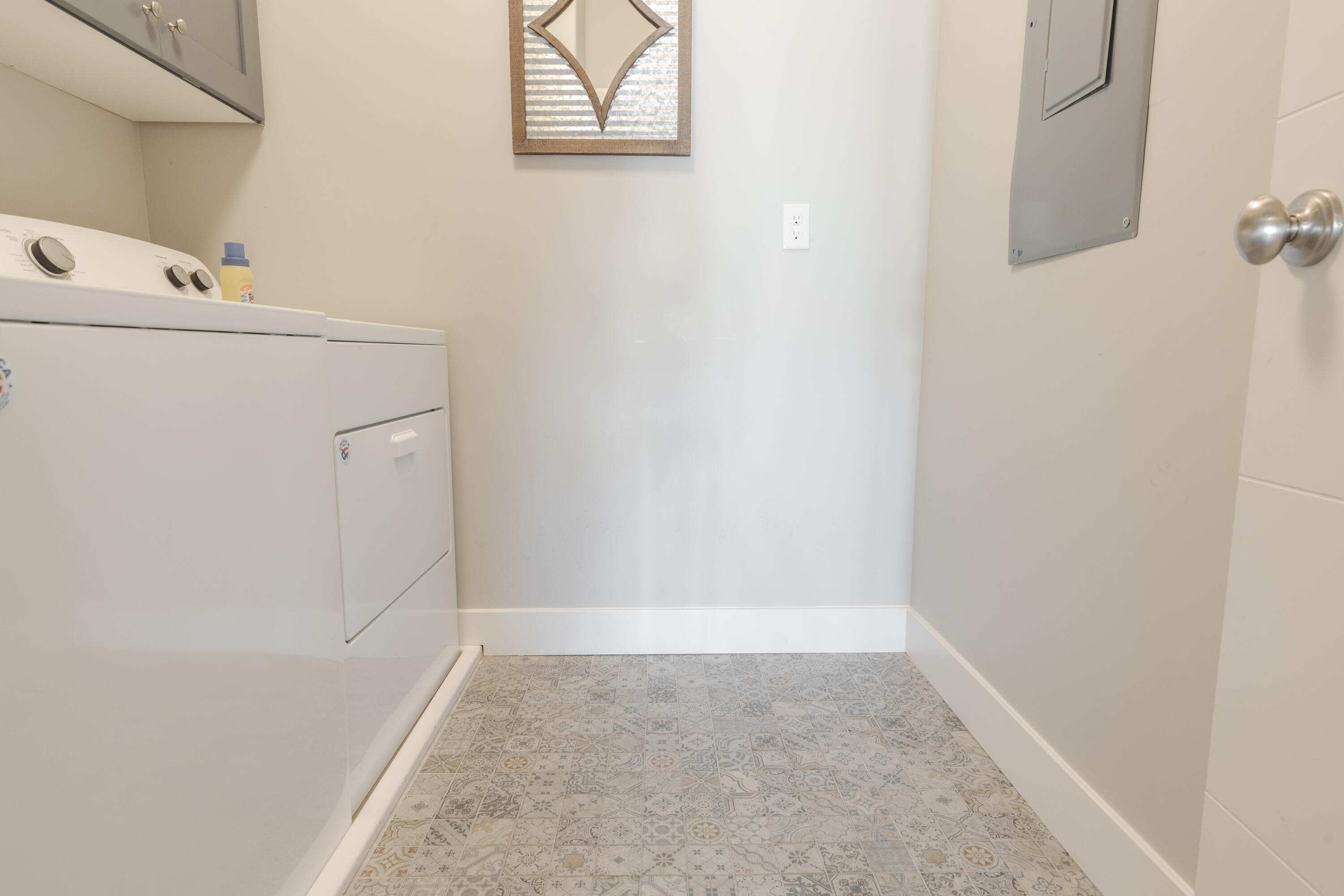 FREEDOM VILLAGE AT THE FIELDS - Residential