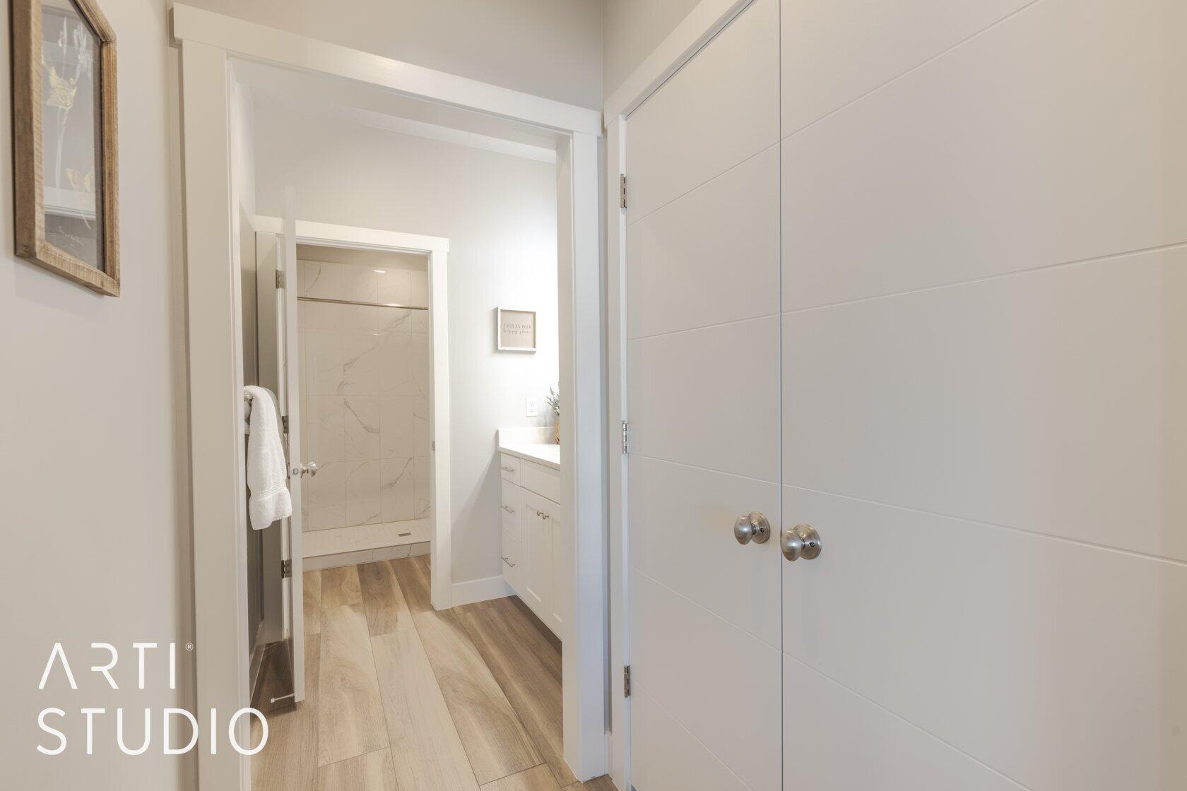 FREEDOM VILLAGE AT THE FIELDS - Residential