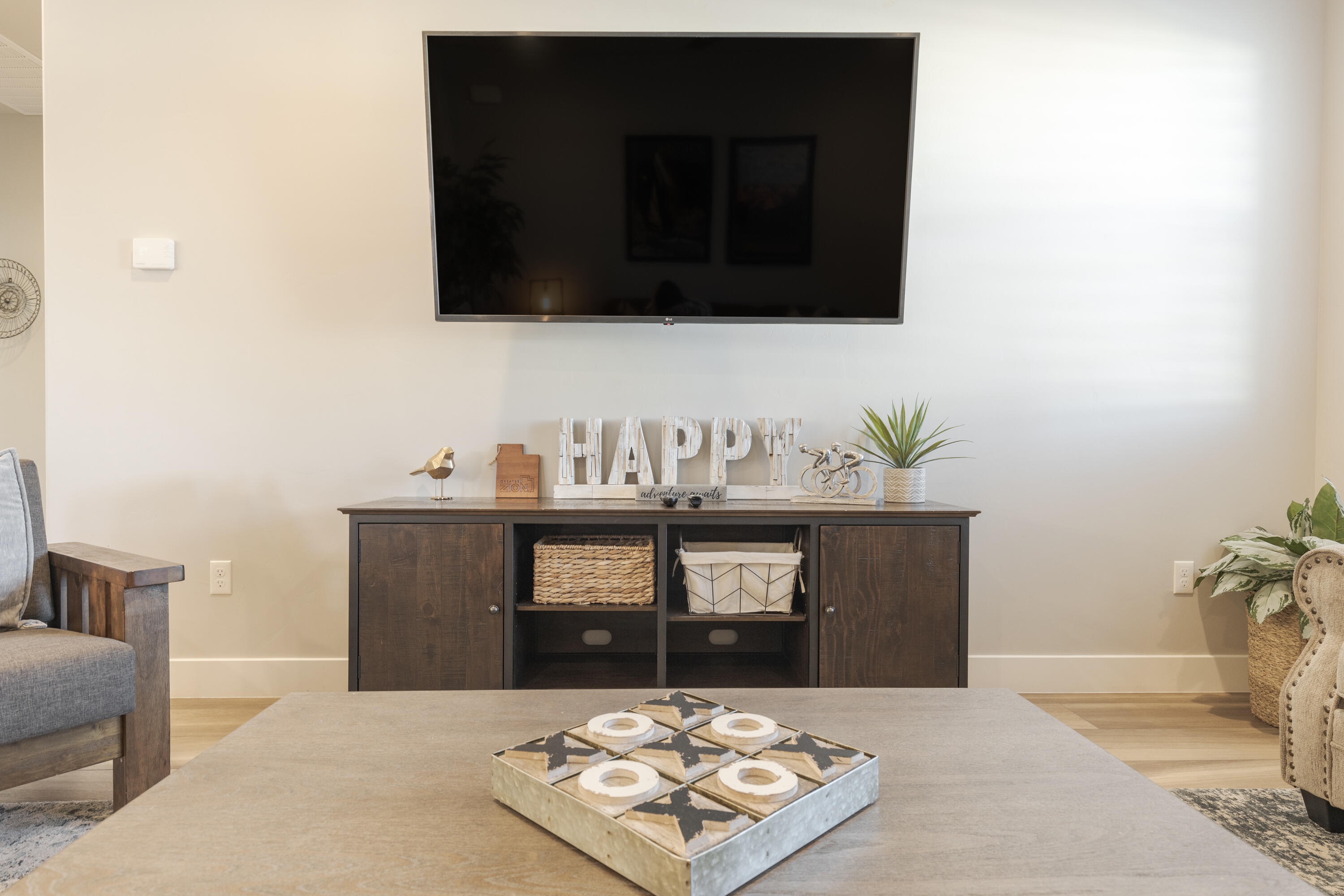 FREEDOM VILLAGE AT THE FIELDS - Residential