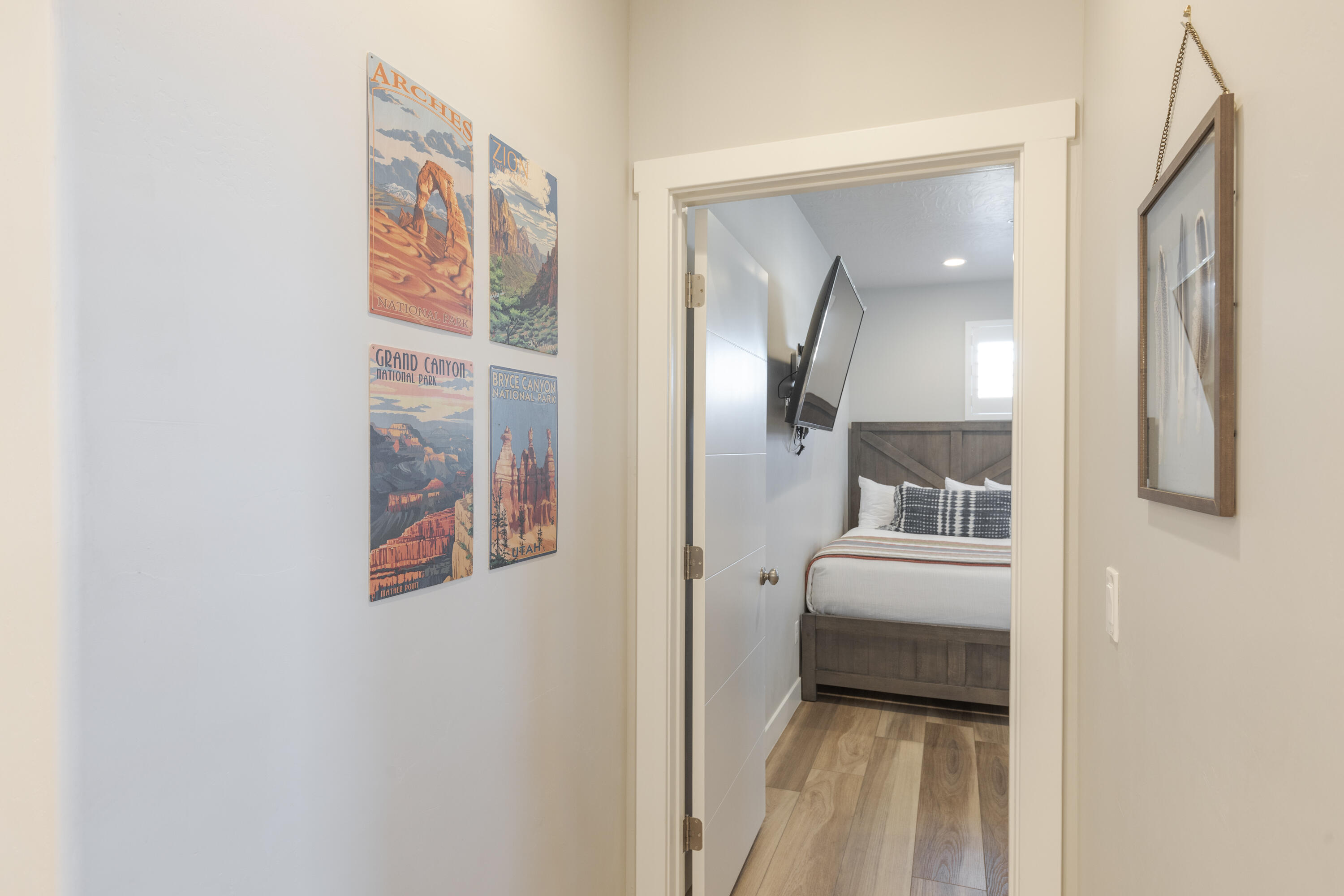 FREEDOM VILLAGE AT THE FIELDS - Residential