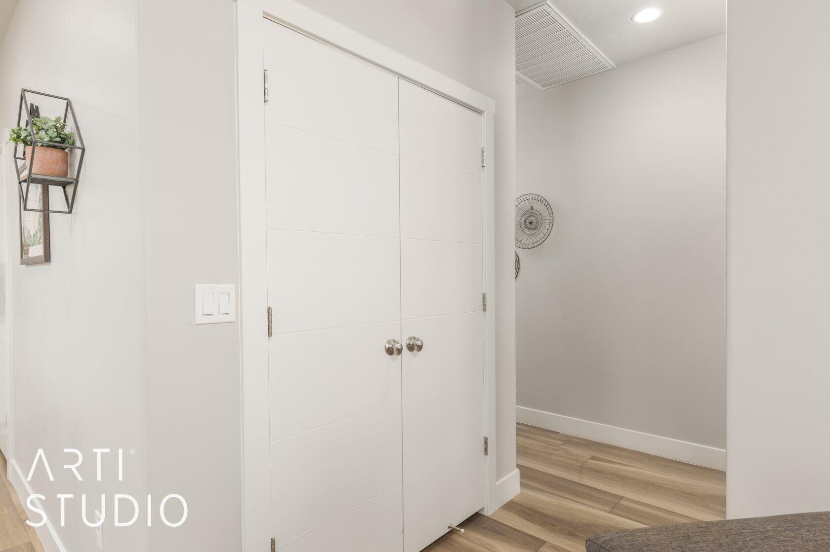 FREEDOM VILLAGE AT THE FIELDS - Residential