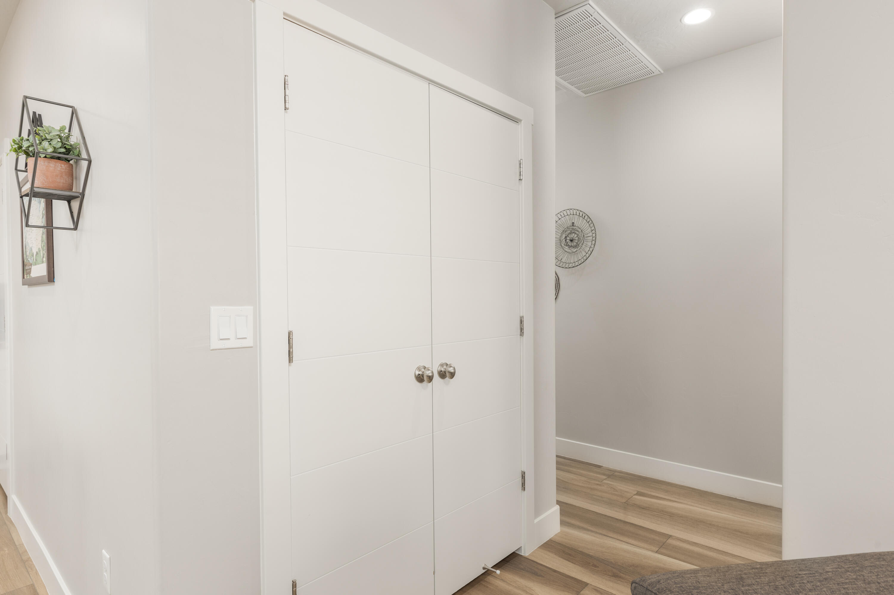 FREEDOM VILLAGE AT THE FIELDS - Residential