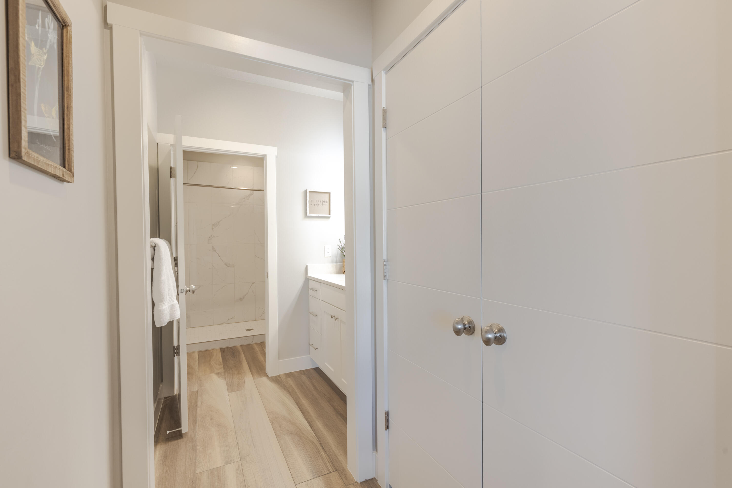 FREEDOM VILLAGE AT THE FIELDS - Residential