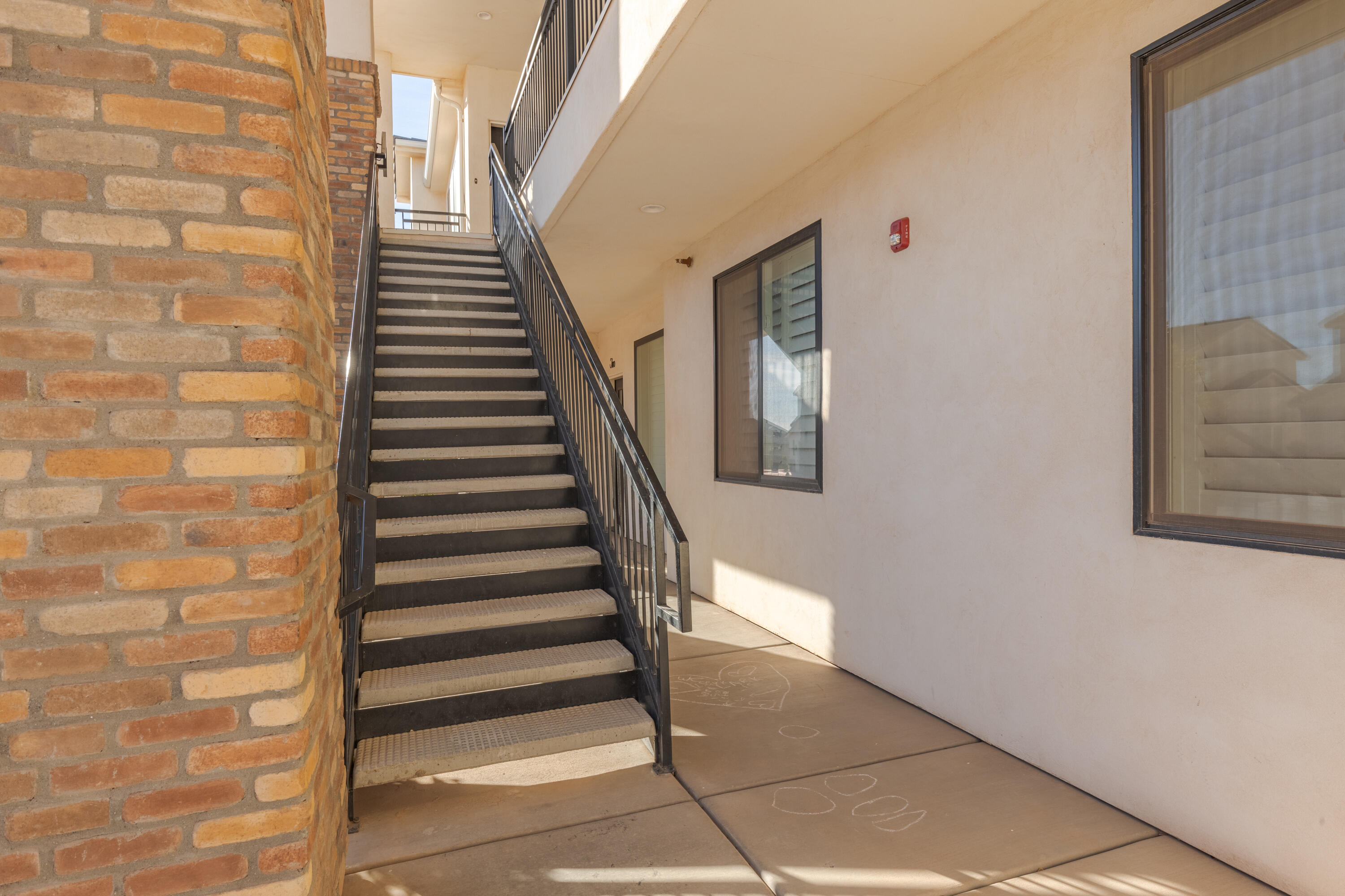 FREEDOM VILLAGE AT THE FIELDS - Residential