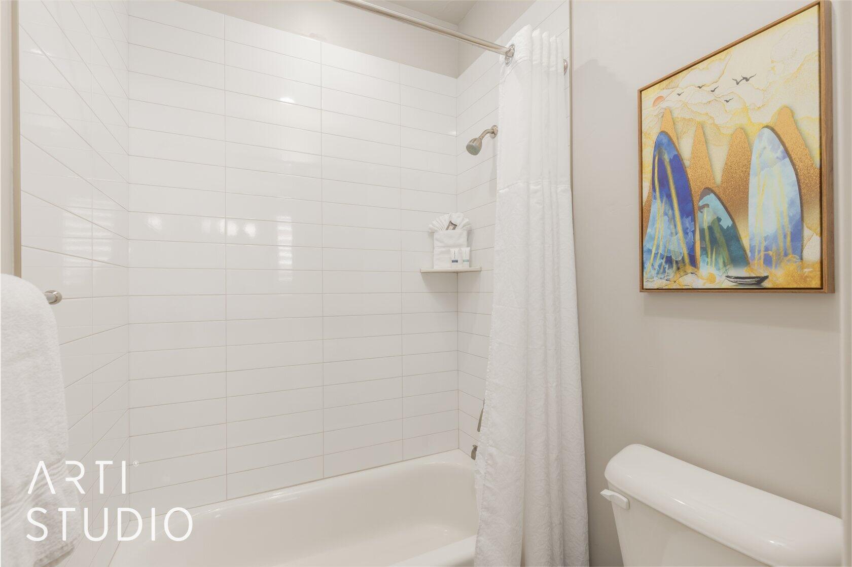 FREEDOM VILLAGE AT THE FIELDS - Residential