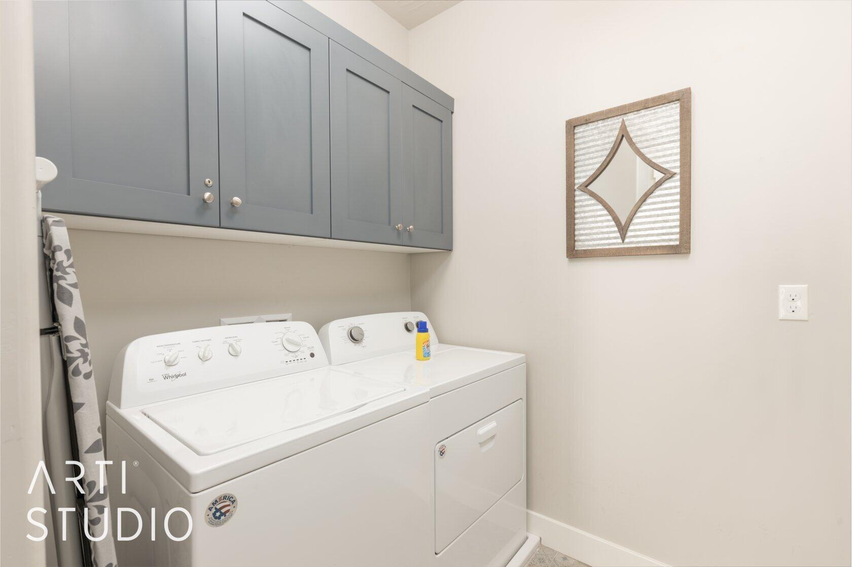 FREEDOM VILLAGE AT THE FIELDS - Residential