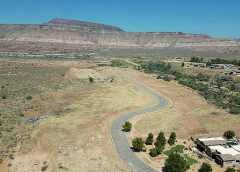 Photo of Sierra Bella 15 #15, Virgin, UT 84779 (MLS # 26-274636)