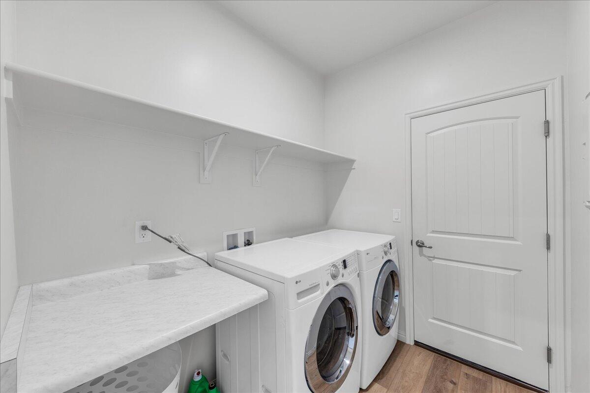 SEDERO AT DESERT SANDS - Residential