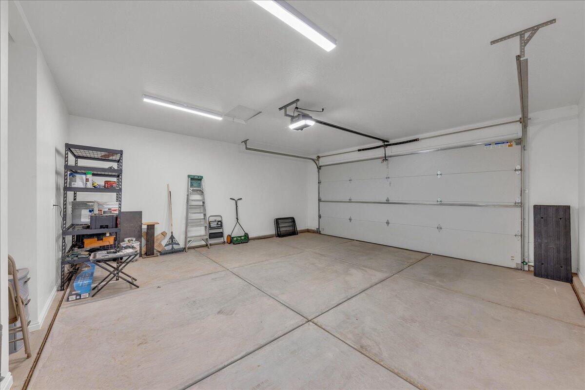 SEDERO AT DESERT SANDS - Residential