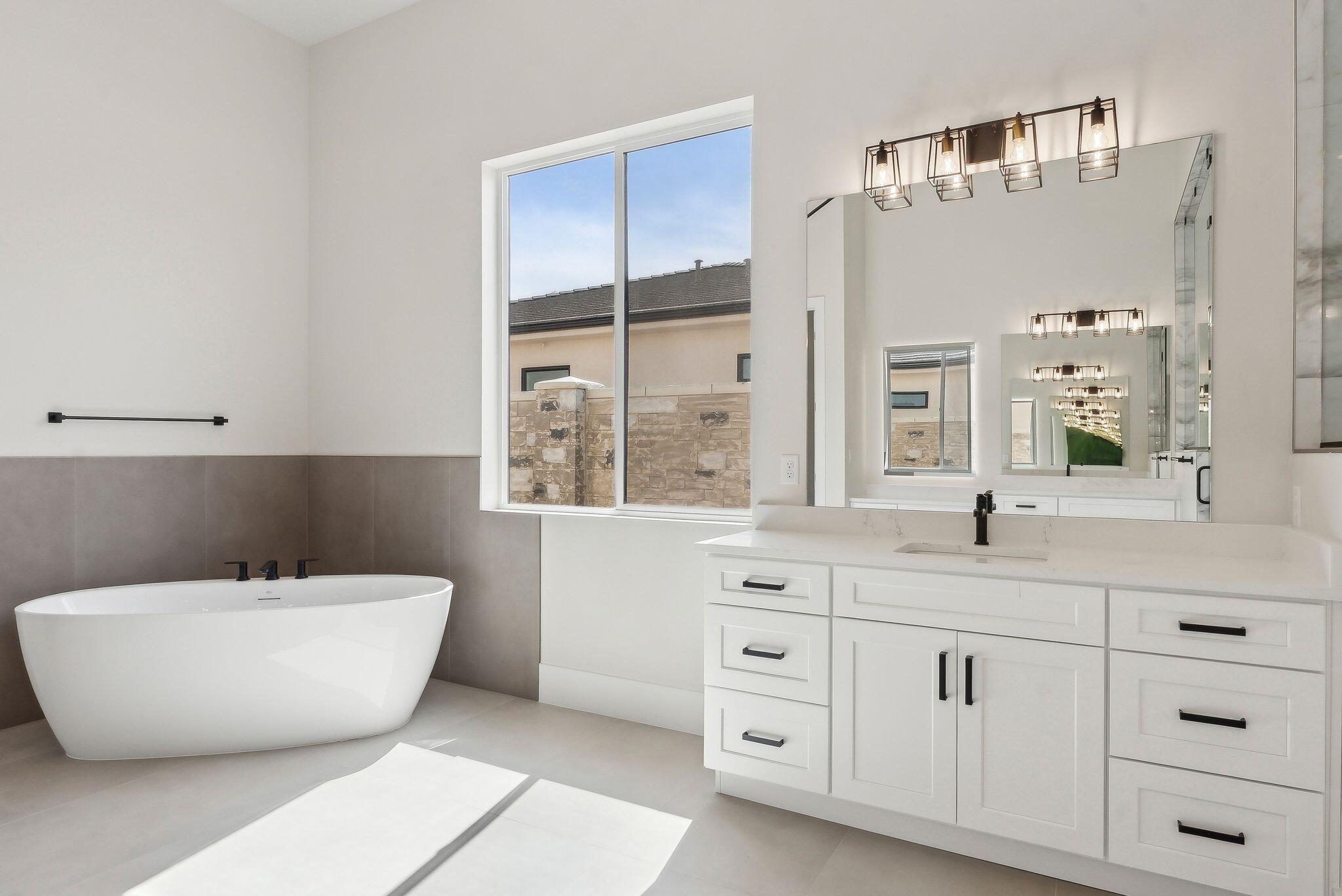 HAWKEYE POINTE SUB - Residential