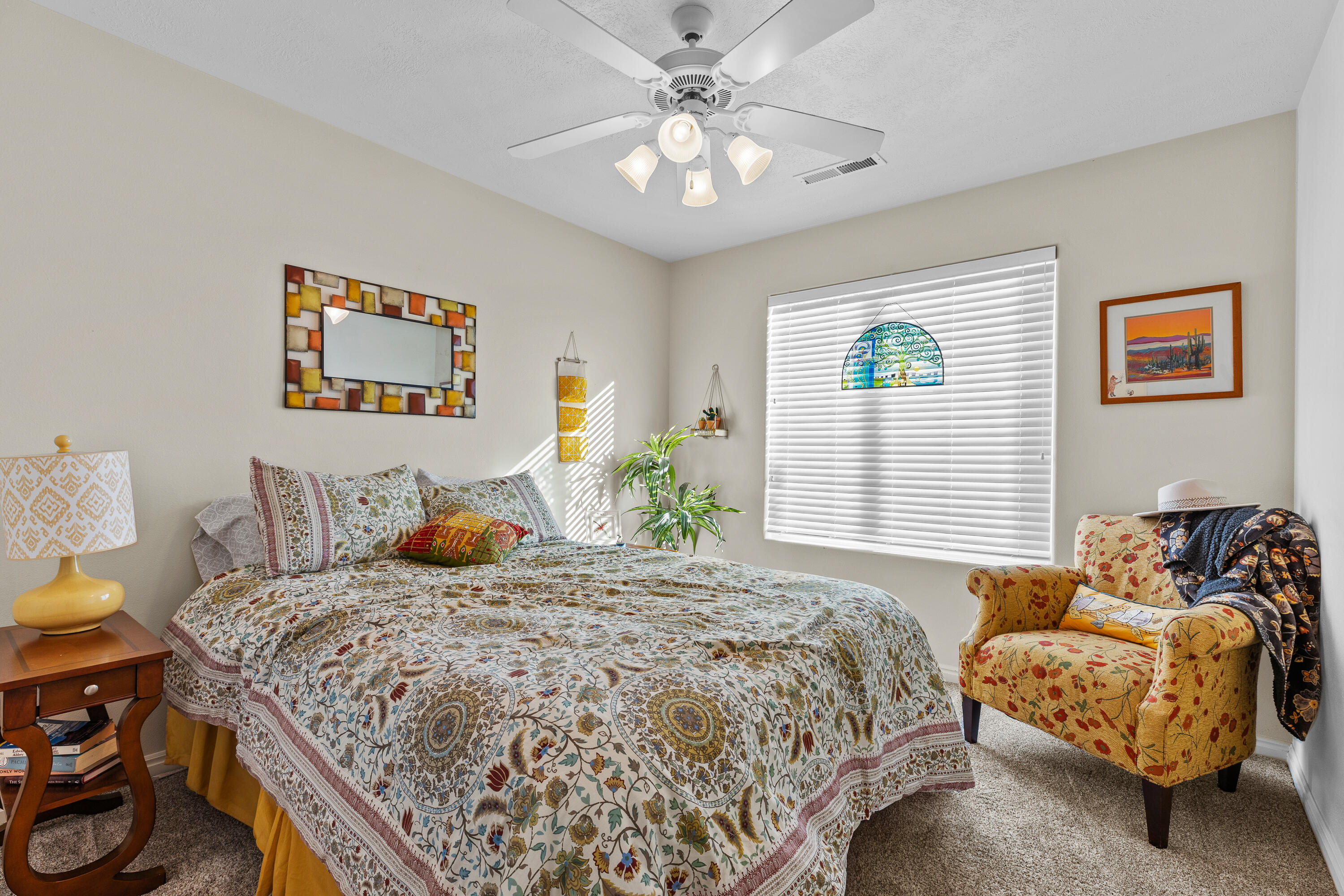 PADRE LAKES TOWNHOMES - Residential