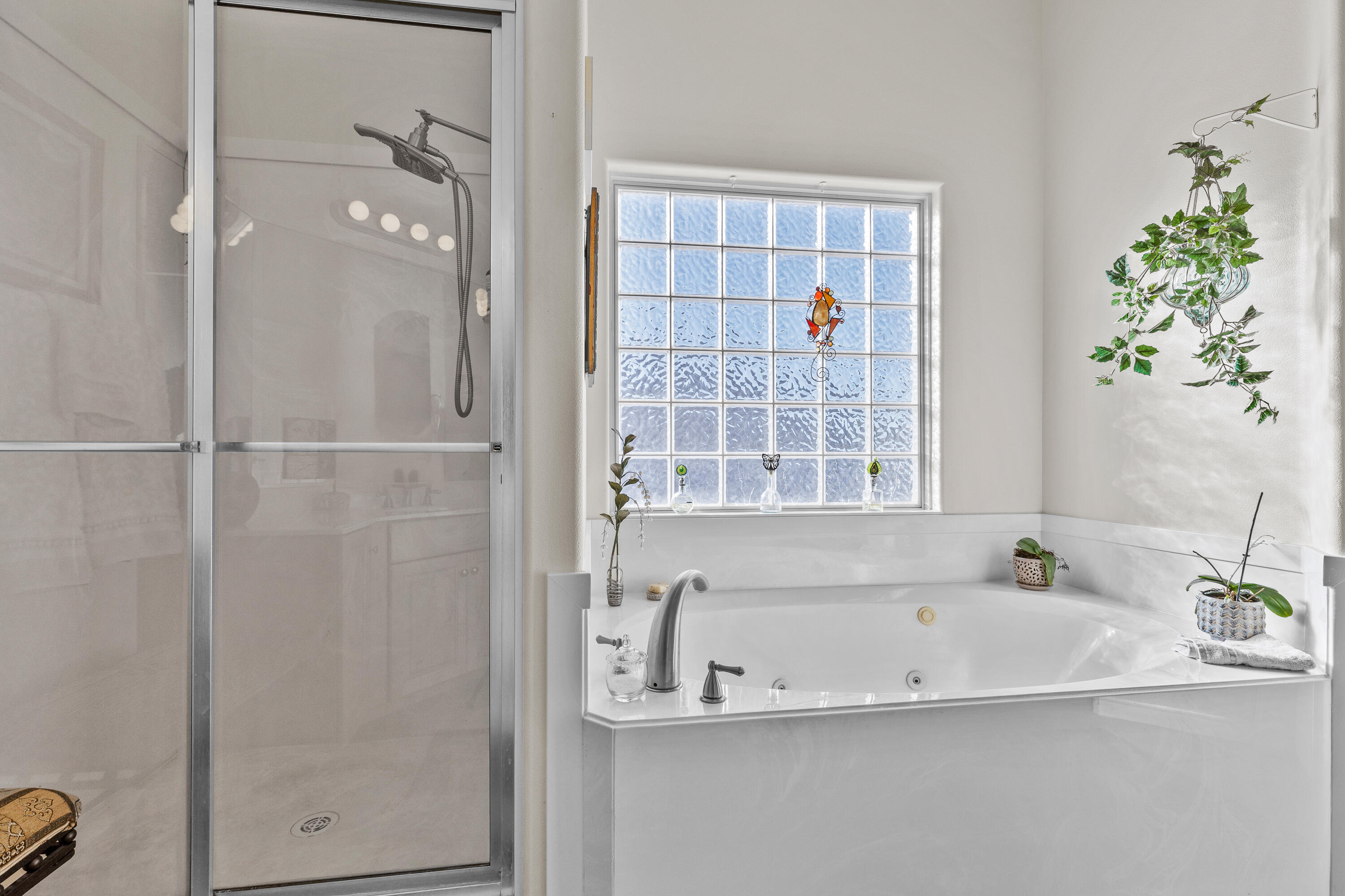 PADRE LAKES TOWNHOMES - Residential