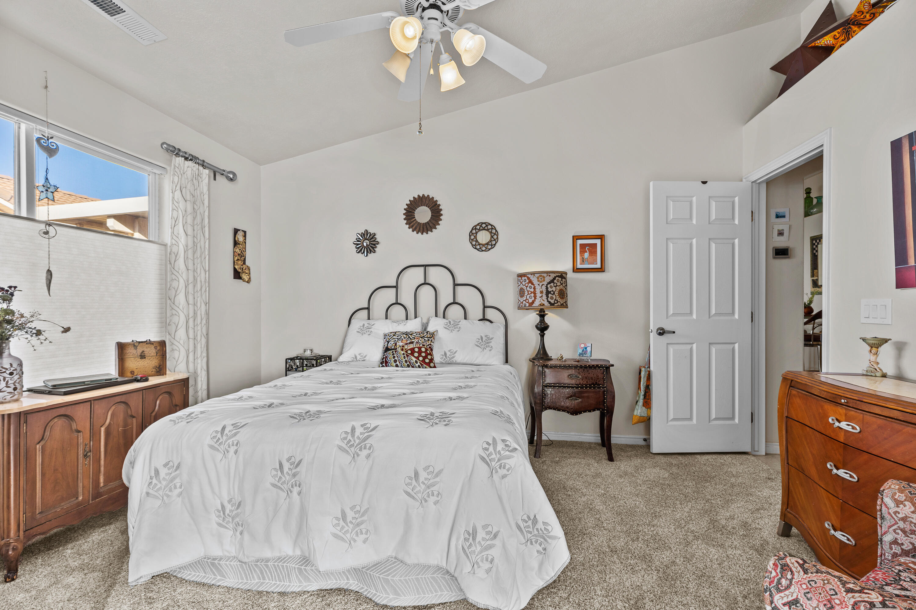 PADRE LAKES TOWNHOMES - Residential