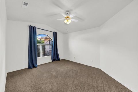 Tiny photo for 252 E 800 S, Ivins, UT 84738 (MLS # 26-271249)