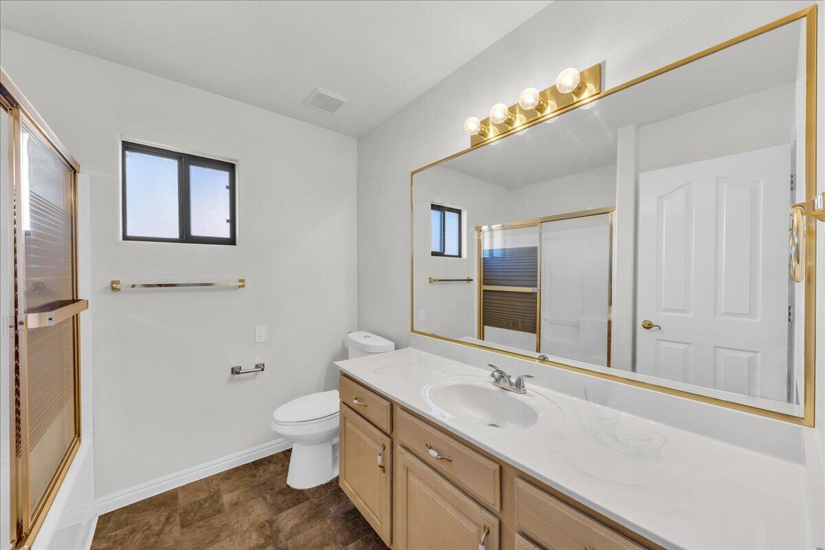 GREEN ACRES - Residential