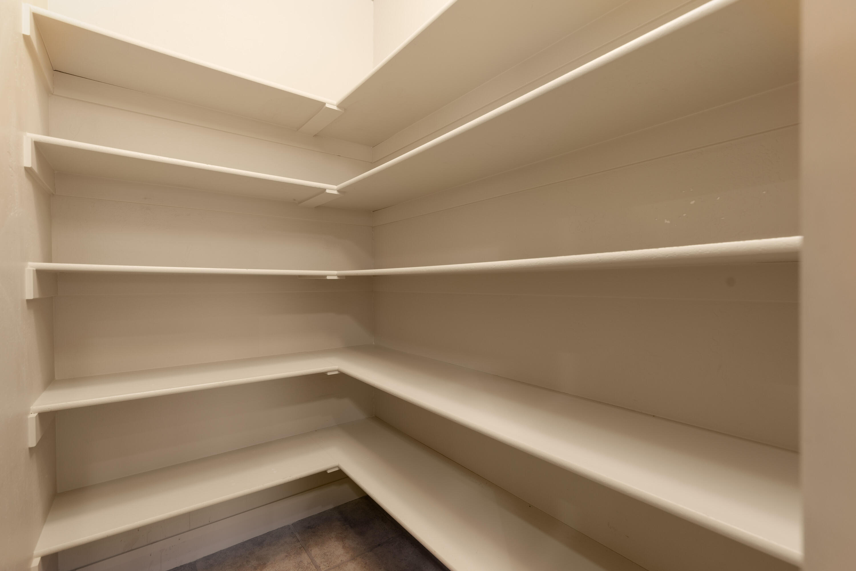 HERITAGE FIELDS - Residential