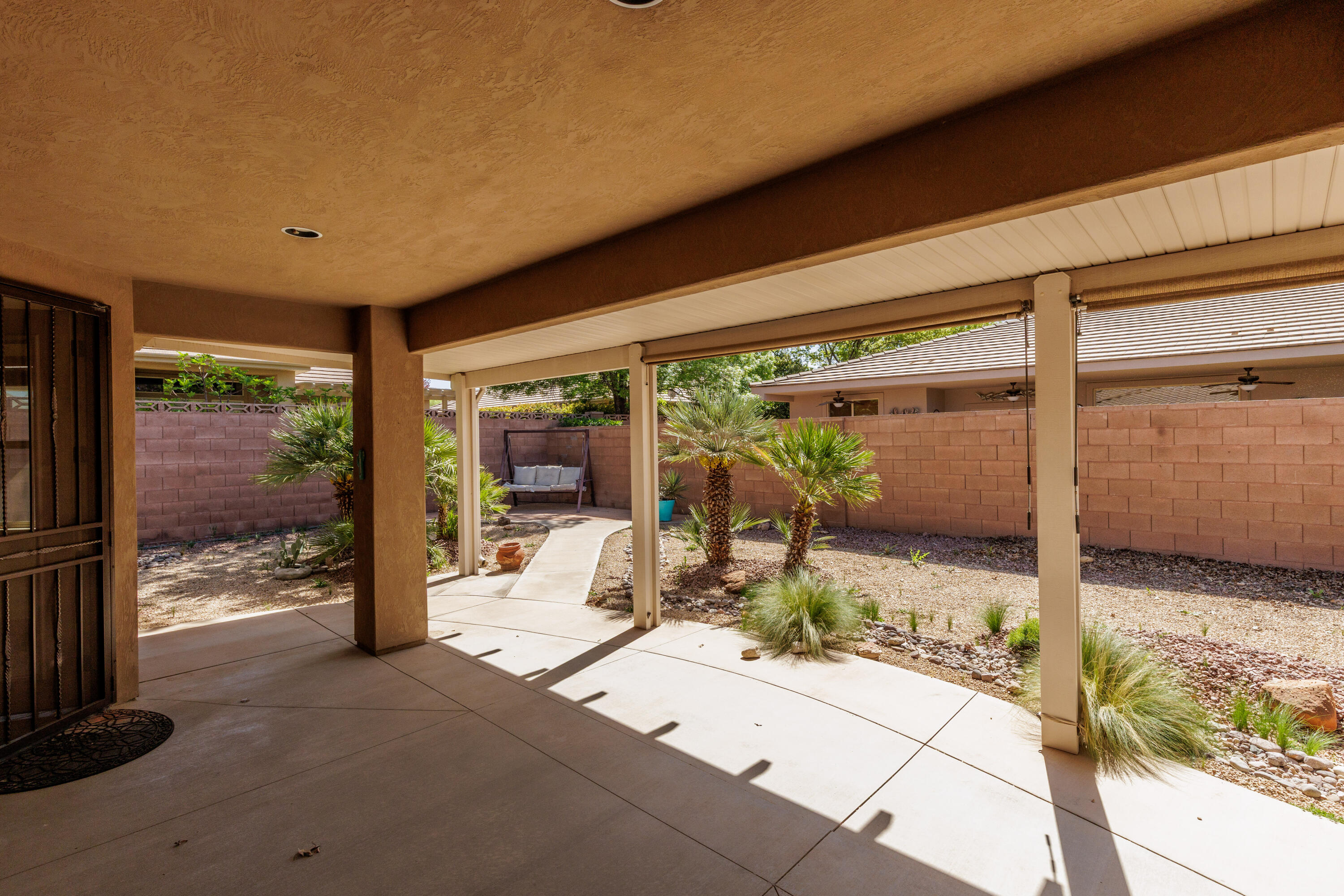 HERITAGE FIELDS - Residential