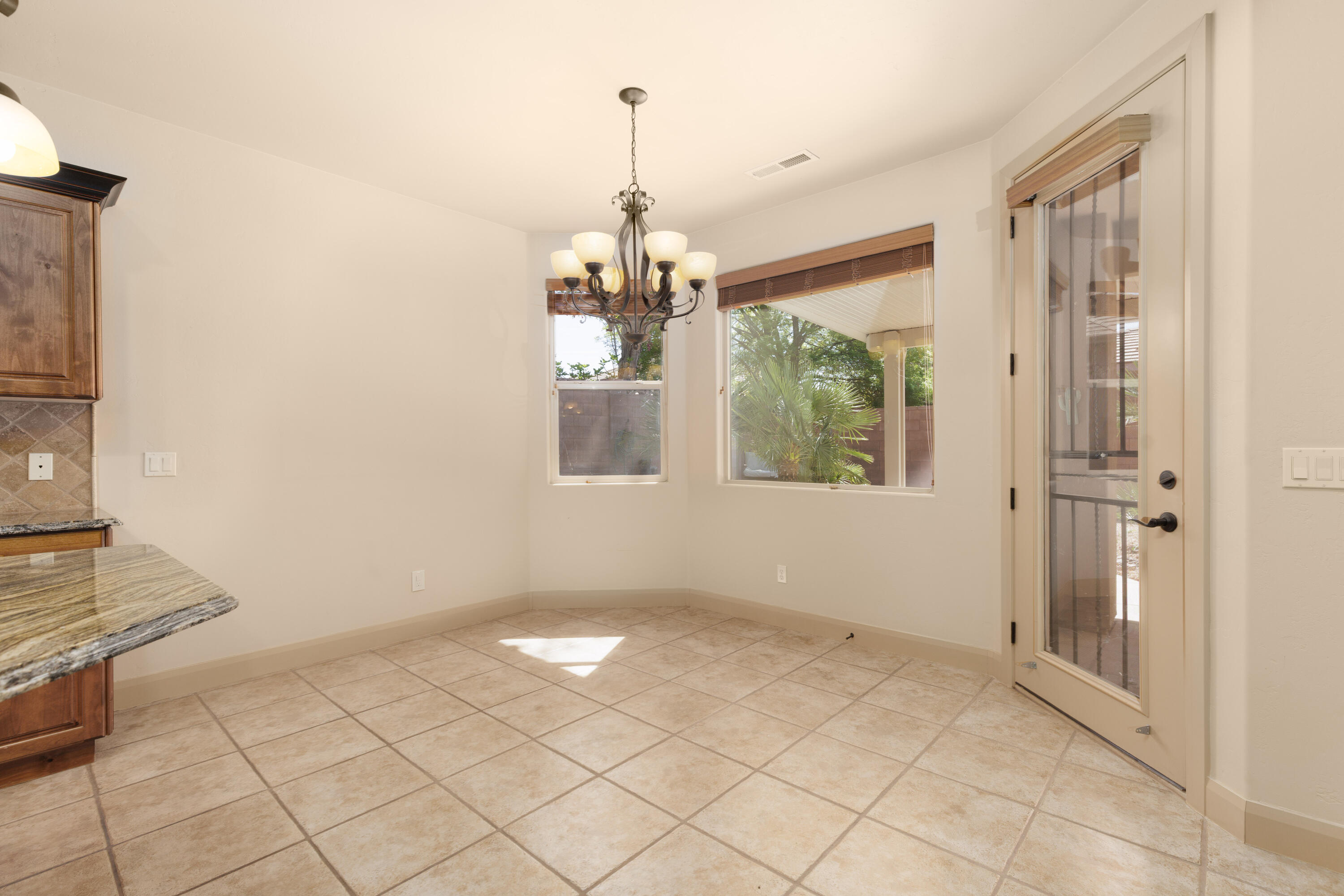 HERITAGE FIELDS - Residential