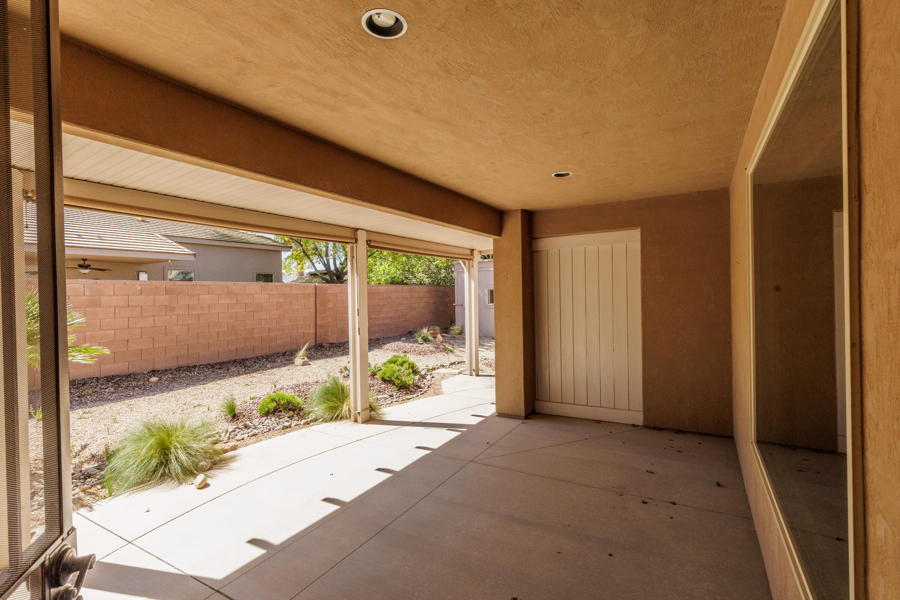 HERITAGE FIELDS - Residential