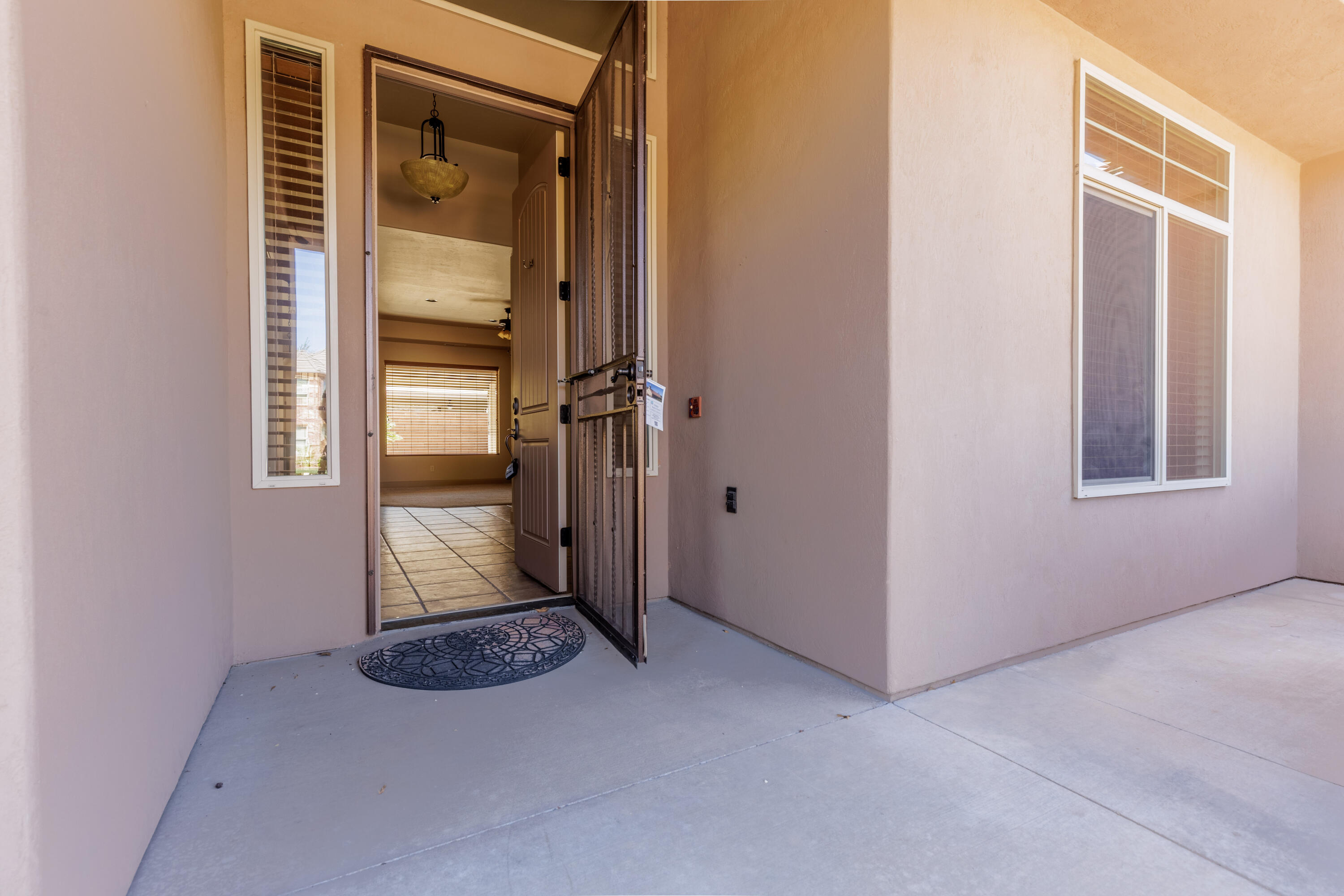 HERITAGE FIELDS - Residential