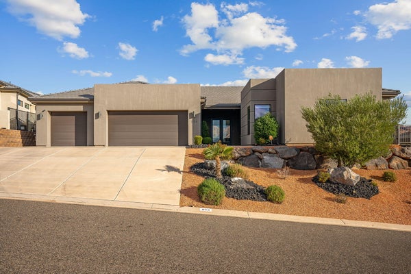 854 W SCENARIO ST, WASHINGTON, UT 84780 - Image 0ac5d60355bd5c878612bcc2edbb5cf0/1223182984