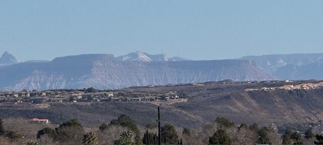 PRIMROSE POINT - Residential